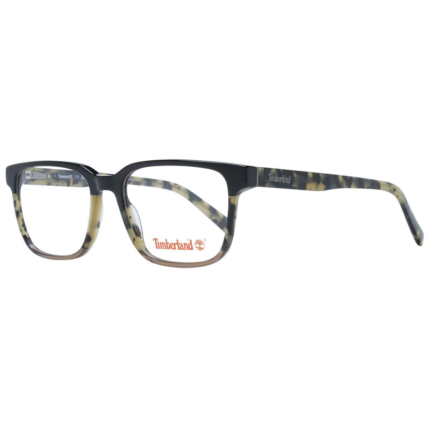 Timberland monture optique TB1788 055 53