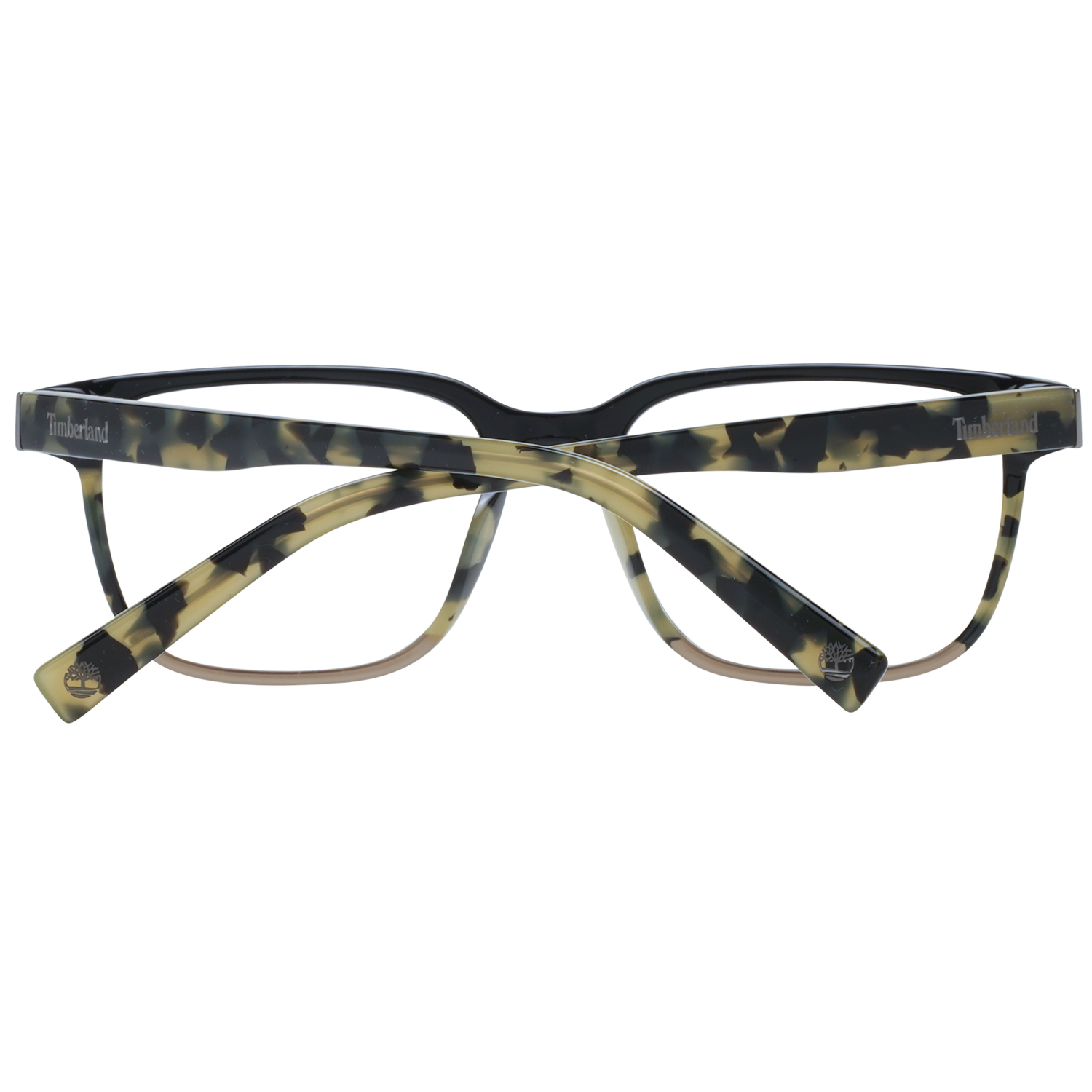 Timberland monture optique TB1788 055 53