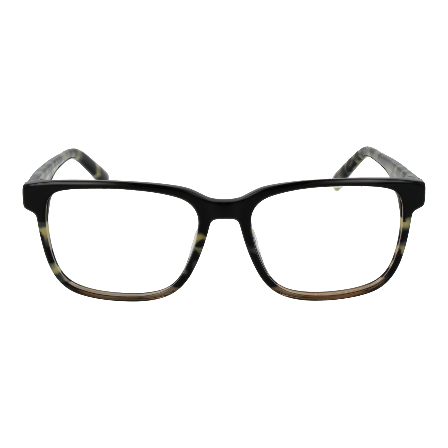 Timberland Optical Frame TB1788 055 55