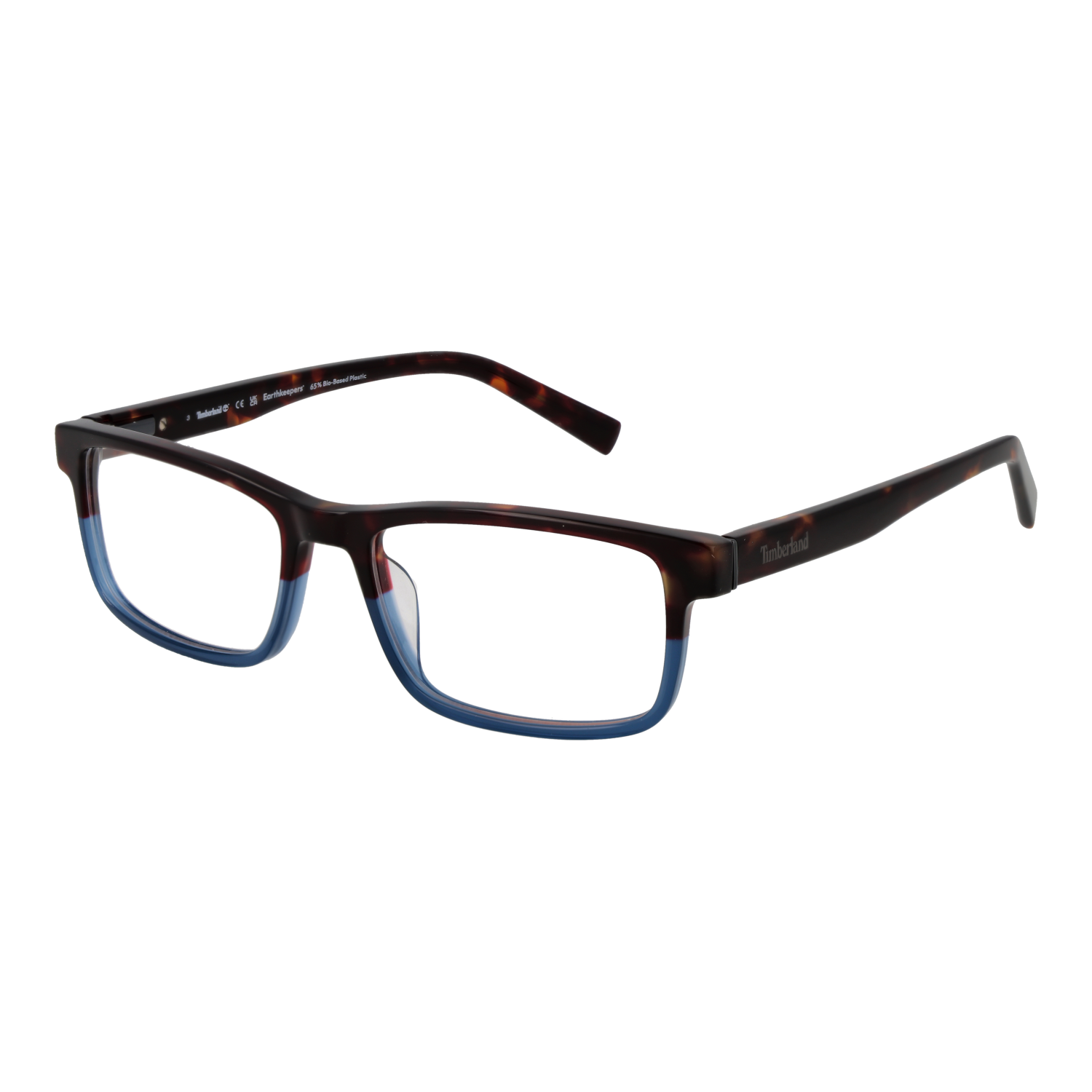 Timberland Optical Frame TB1789-H 052 53