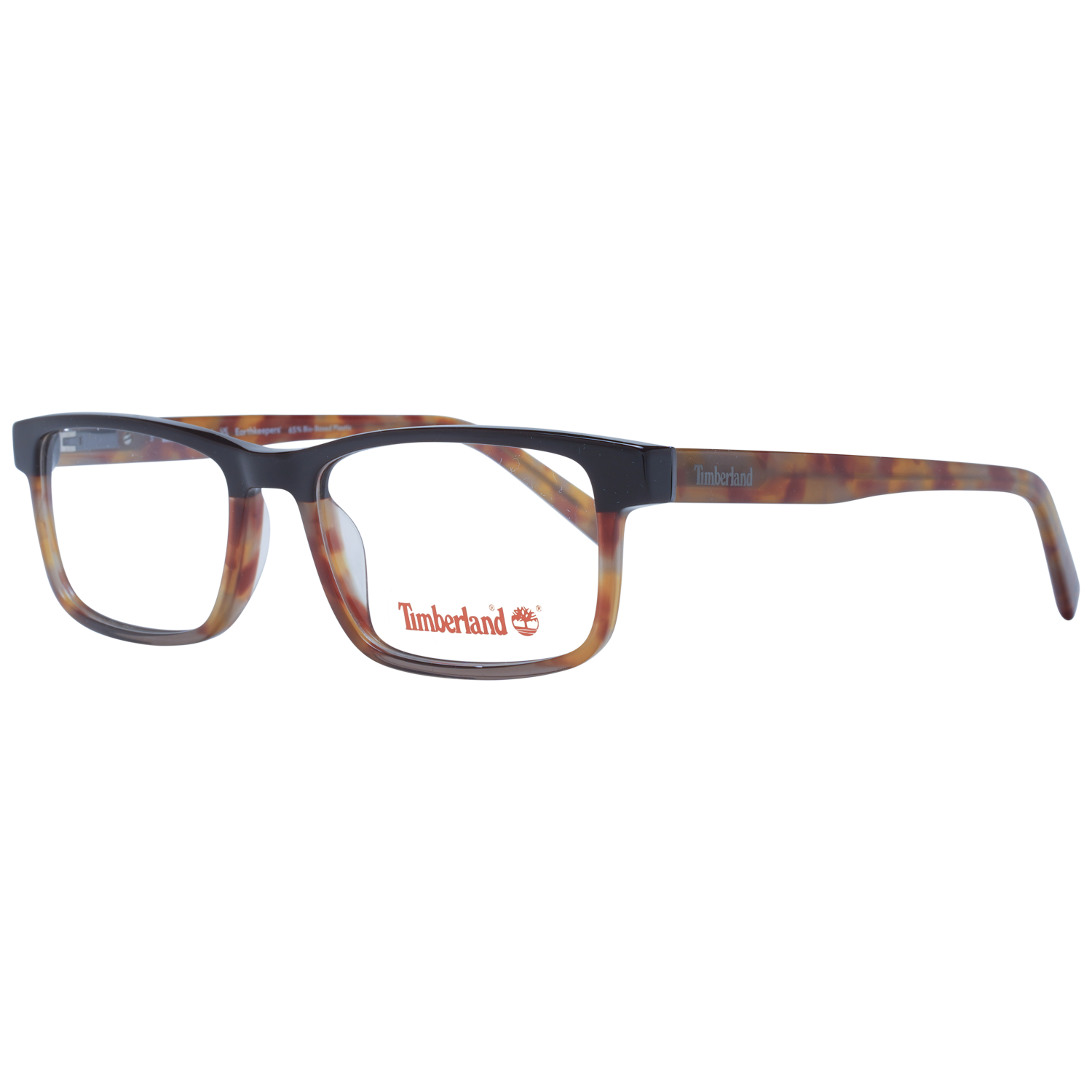 Timberland monture optique TB1789-H 055 53
