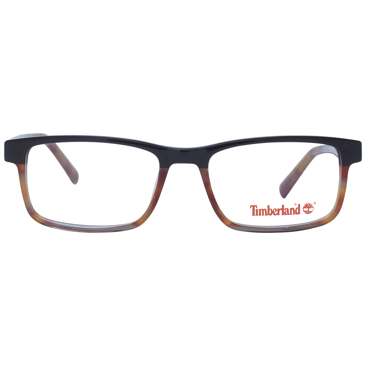 Timberland monture optique TB1789-H 055 53