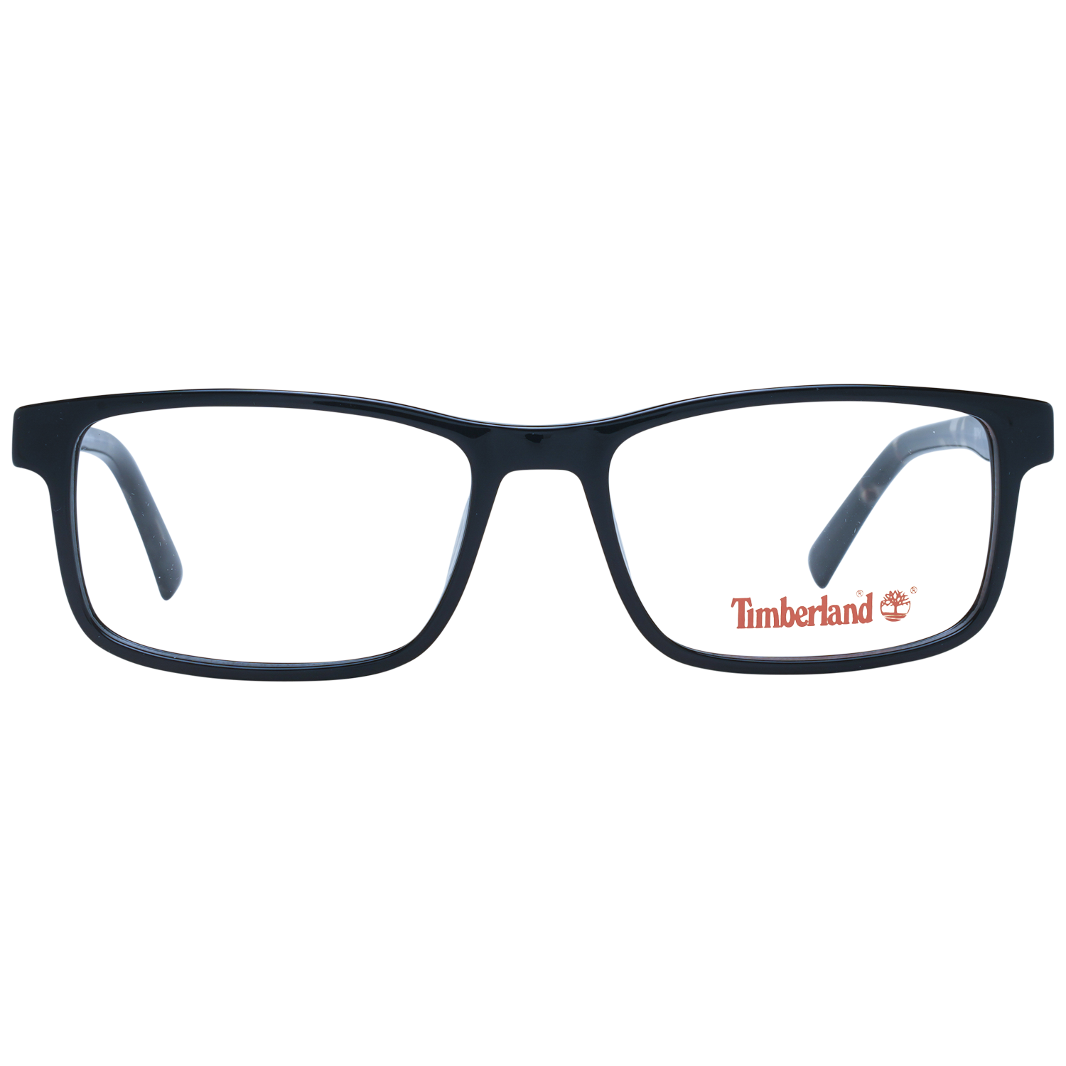 Timberland monture optique TB1789-H 001 55