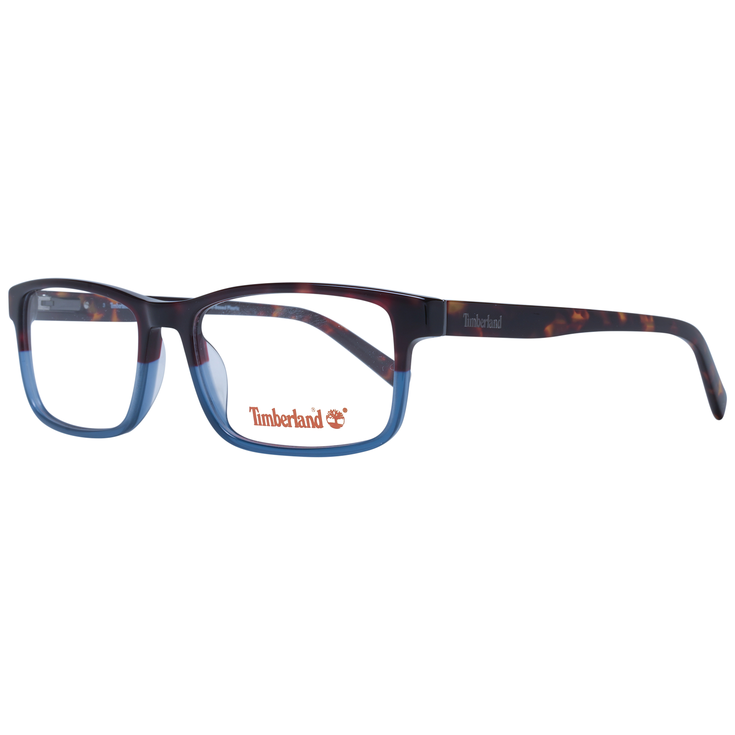 Timberland Optical Frame TB1789-H 052 55