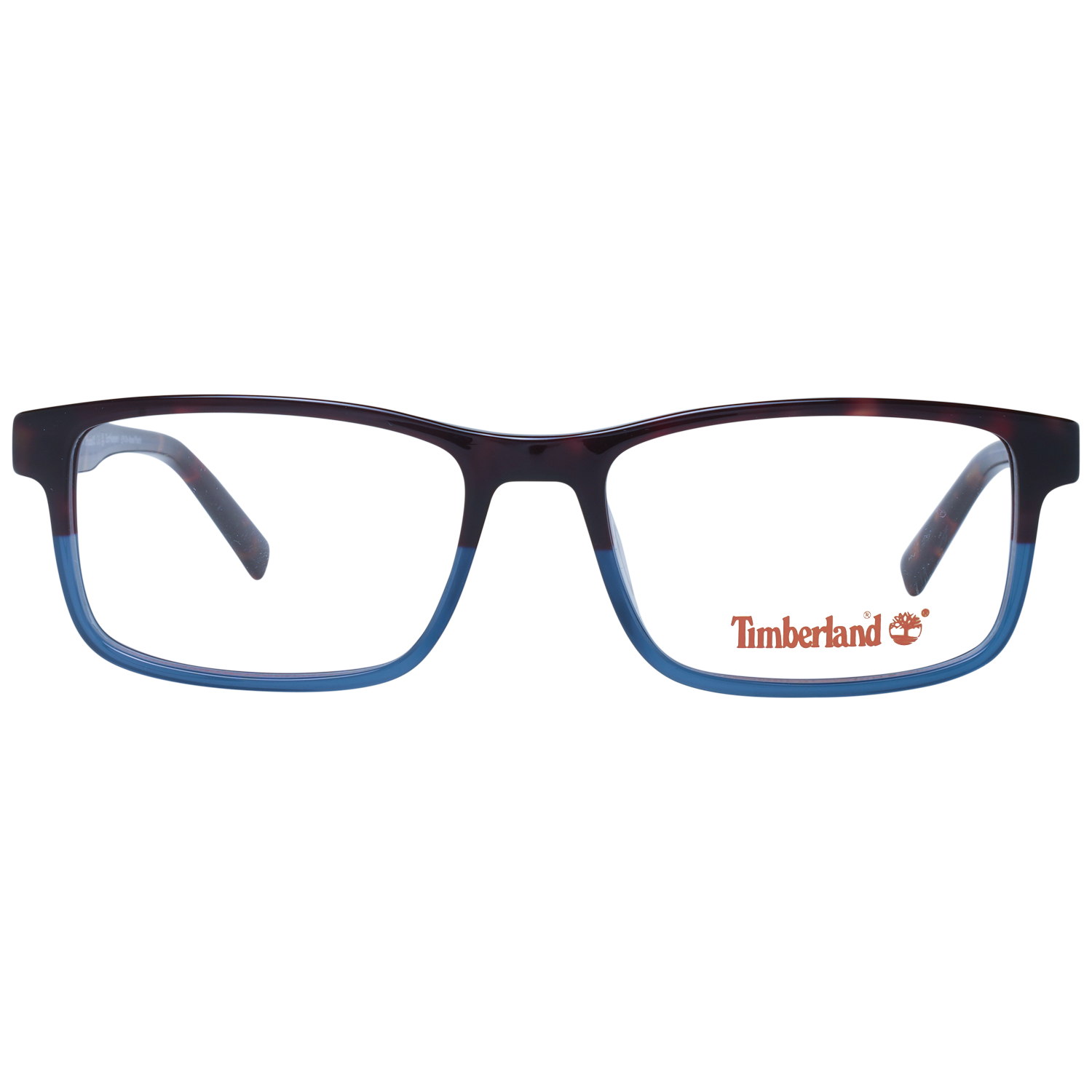 Timberland Monture optique TB1789-H 052 55