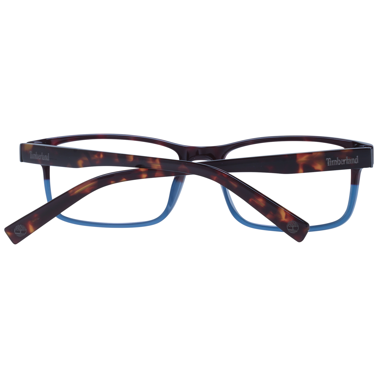 Timberland Optical Frame TB1789-H 052 55