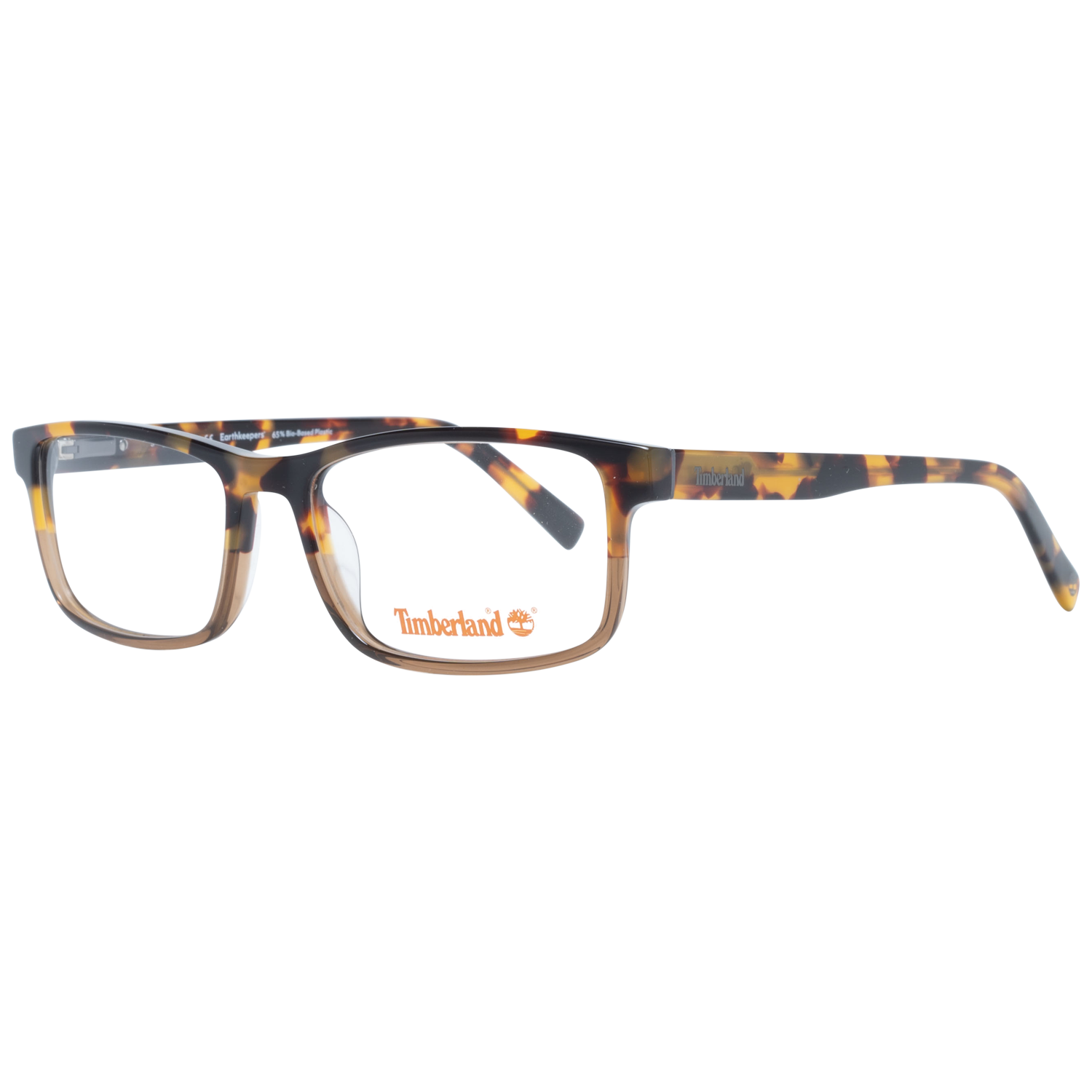 Timberland Optical Frame TB1789-H 053 55