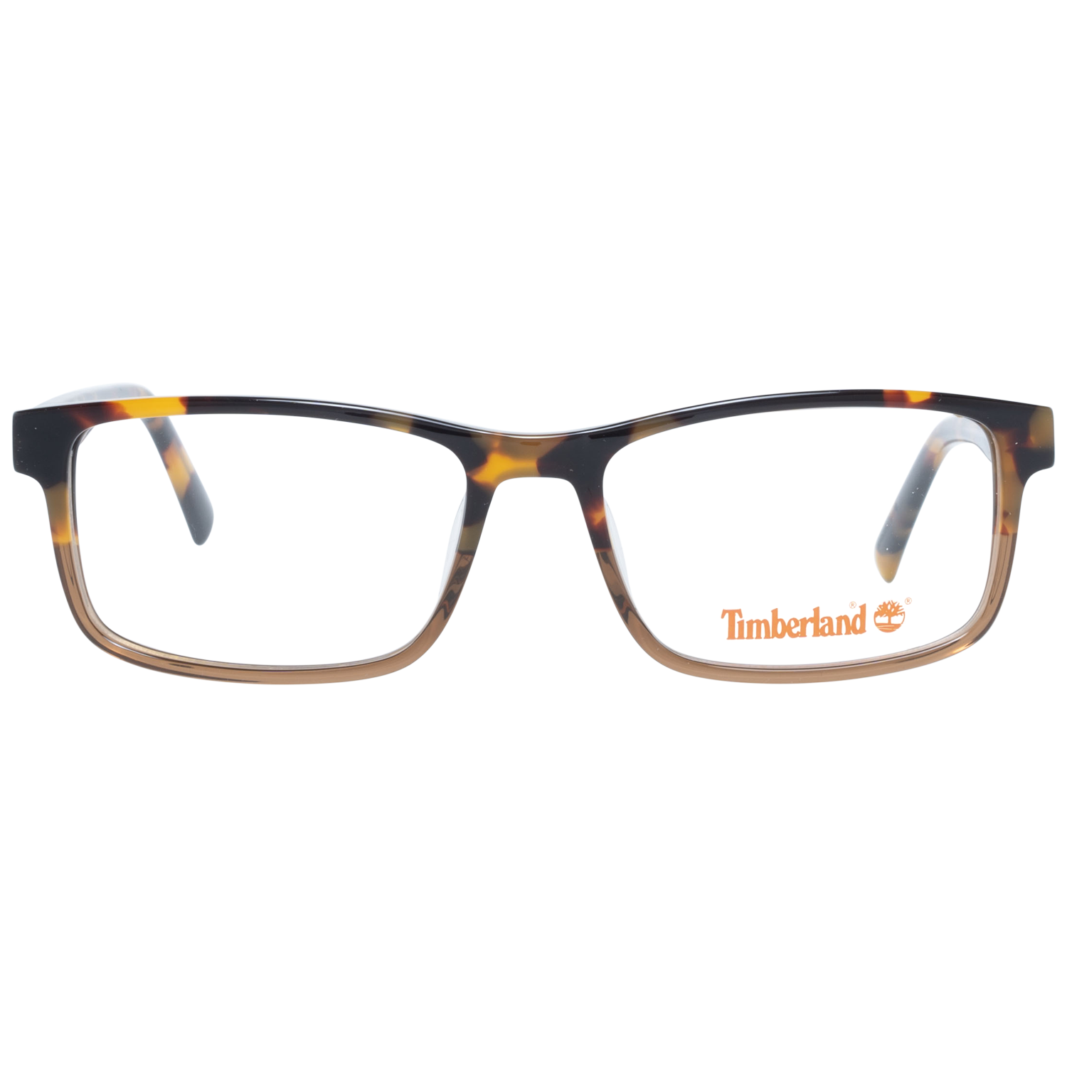 Timberland monture optique TB1789-H 053 55