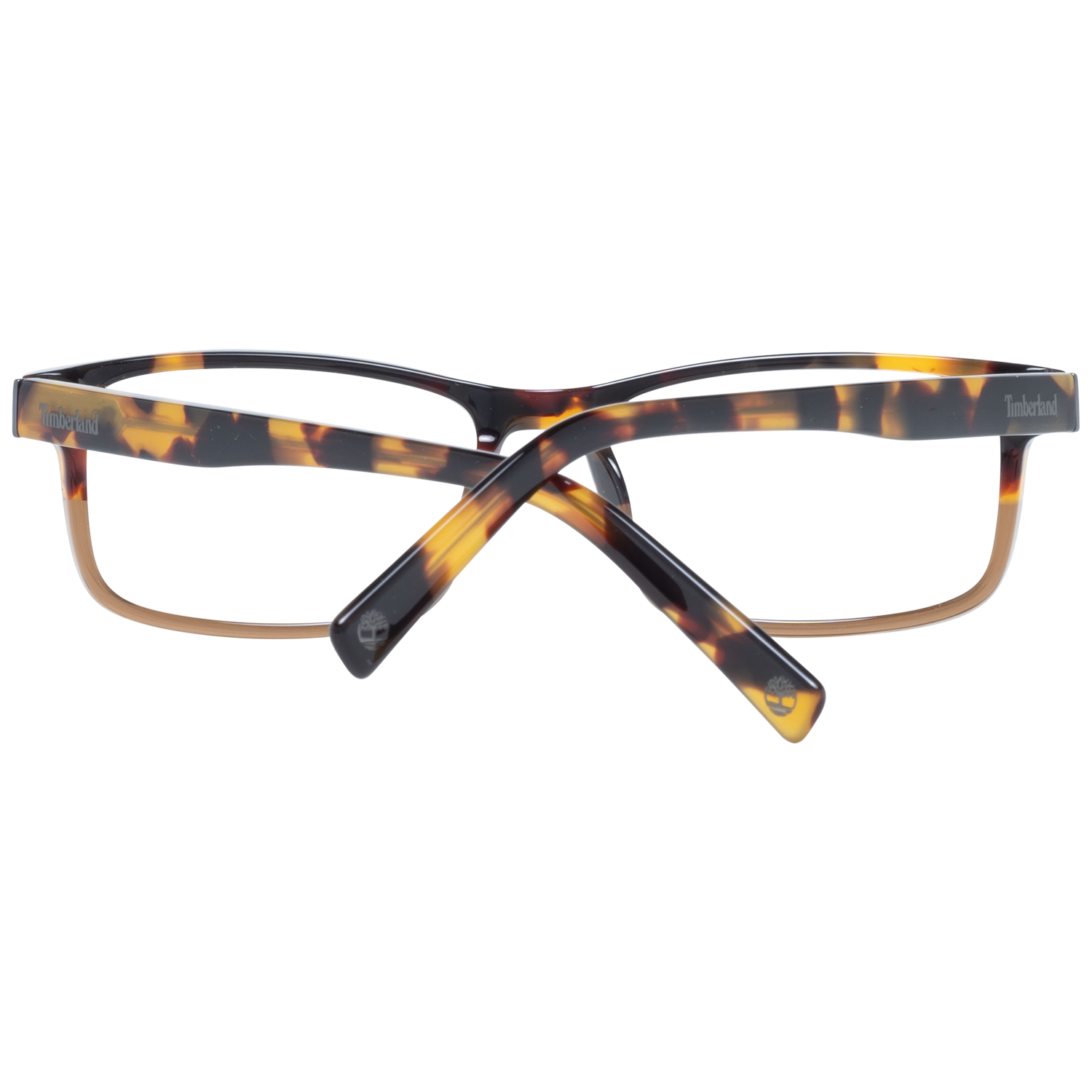 Timberland Optical Frame TB1789-H 053 55