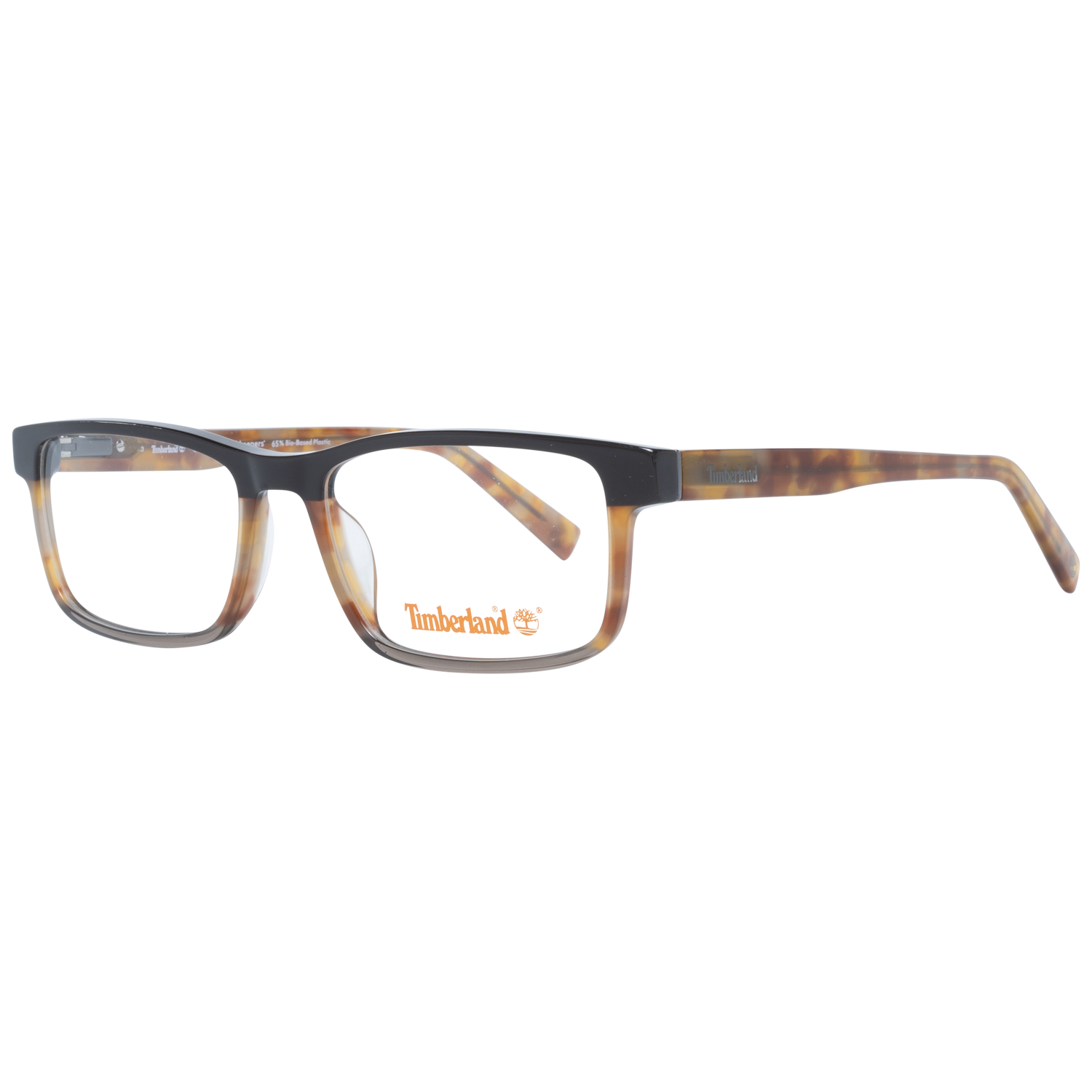 Timberland monture optique TB1789-H 055 55