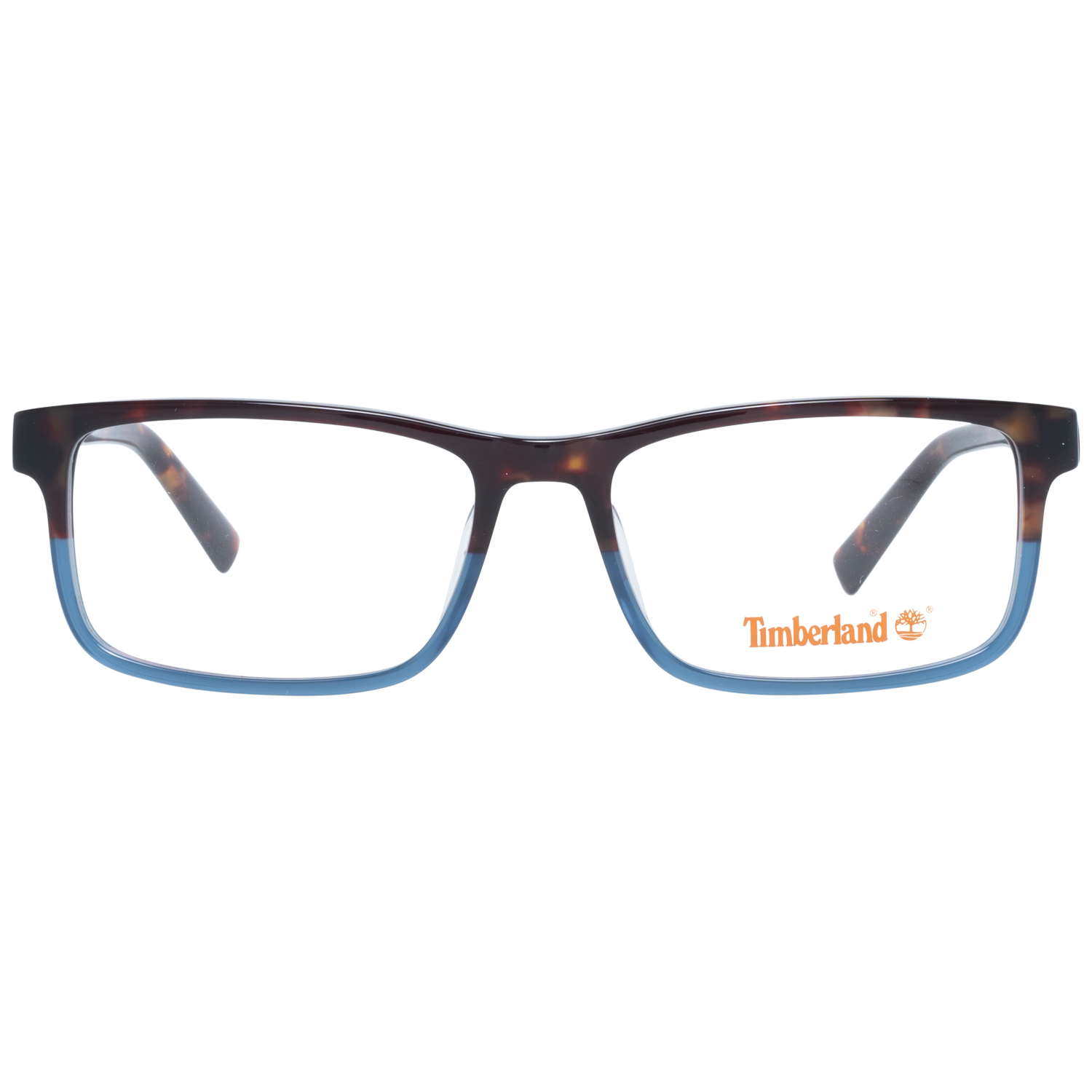 Timberland monture optique TB1789-H 052 57