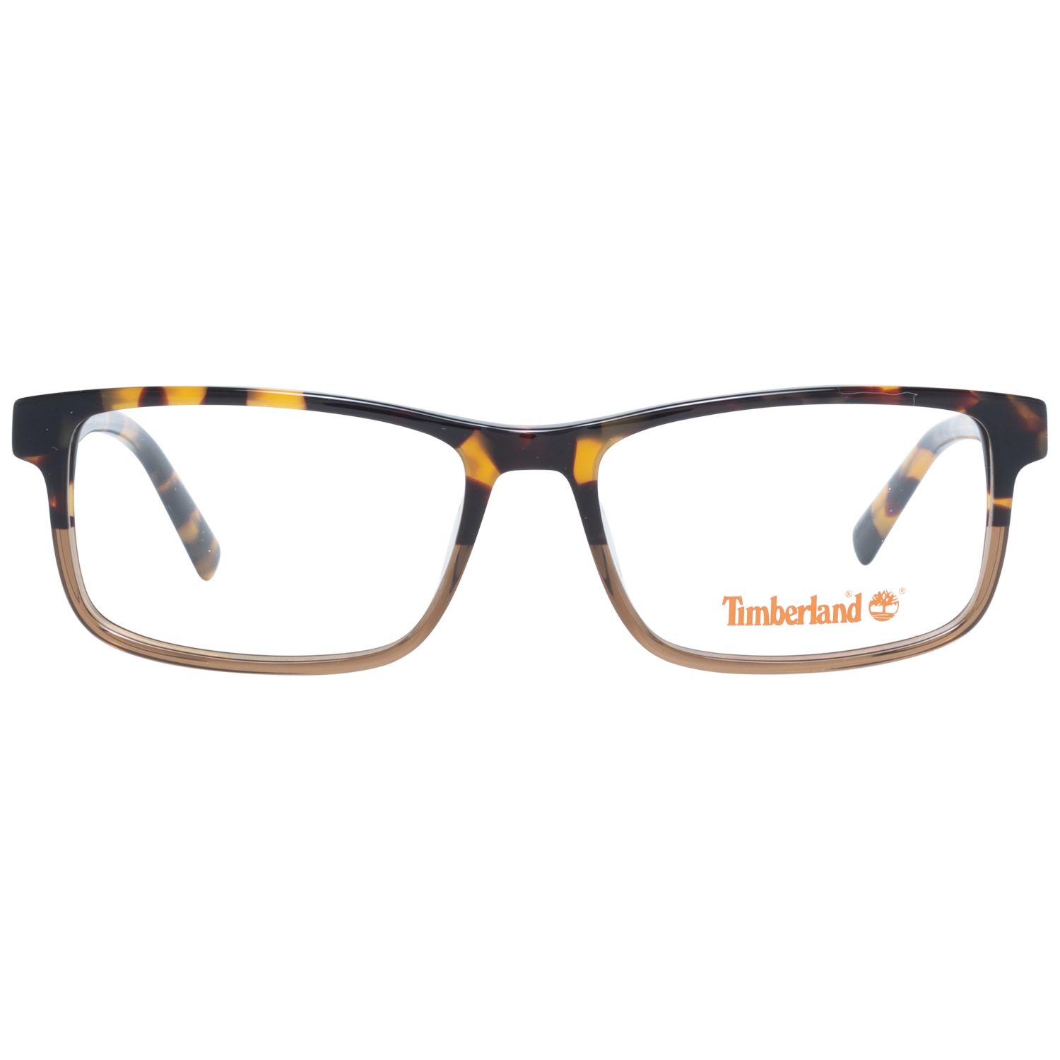 Timberland monture optique TB1789-H 053 57