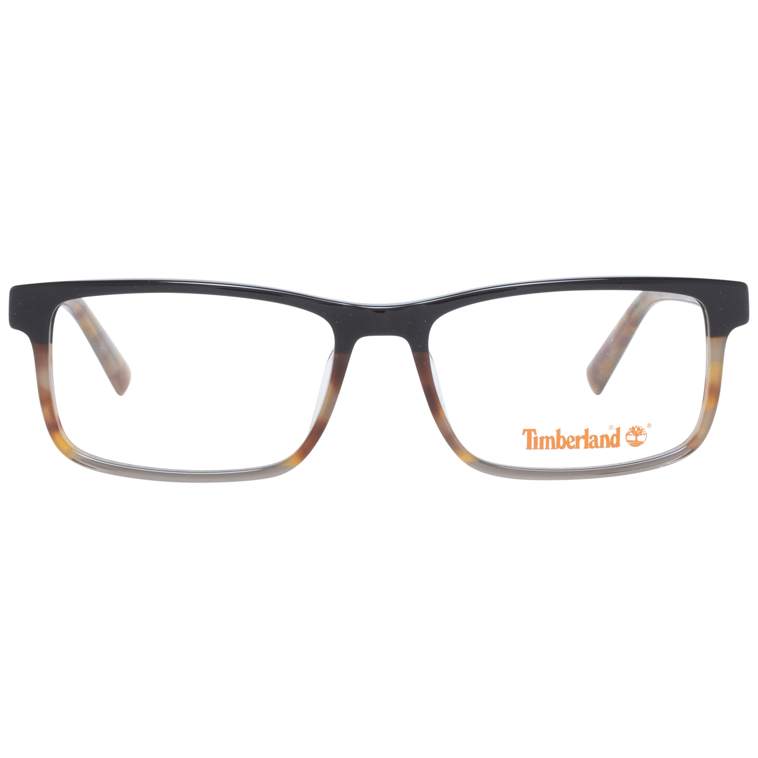 Timberland monture optique TB1789-H 055 57