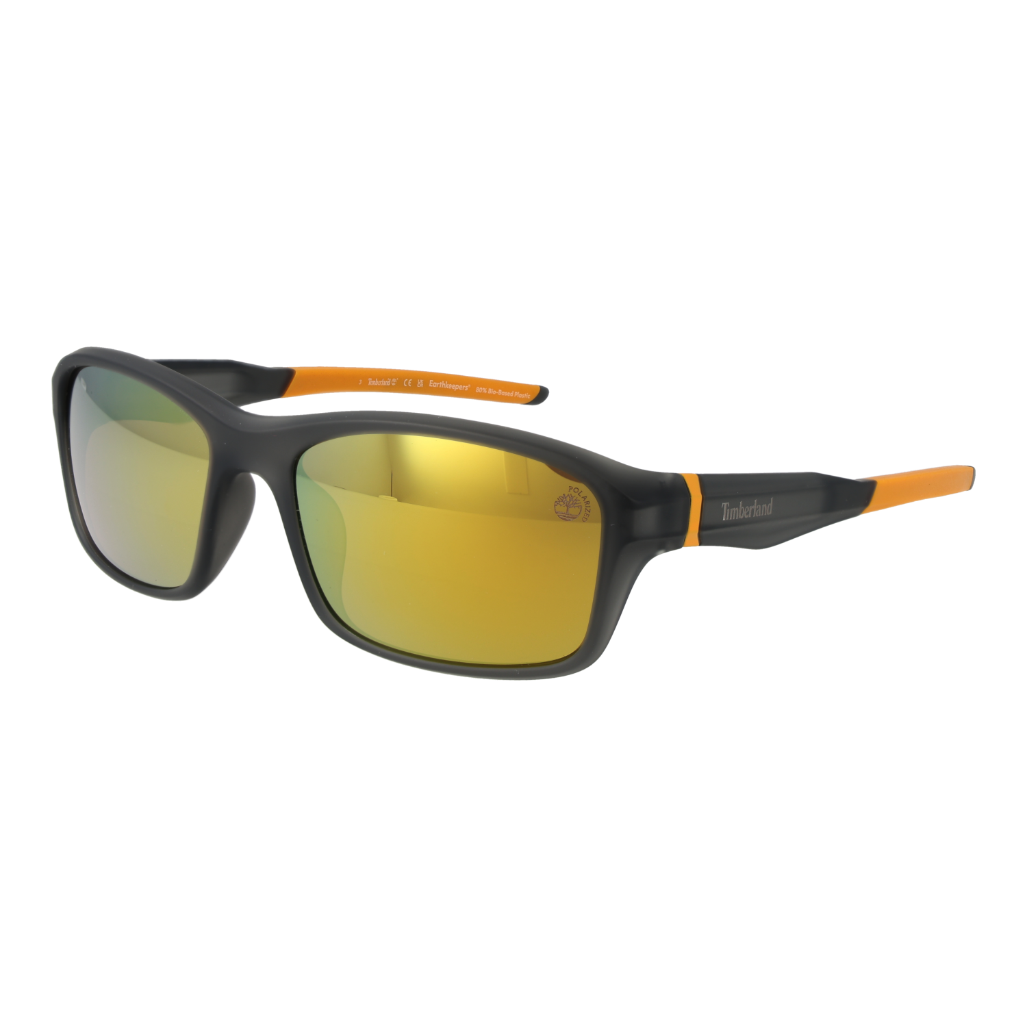 Timberland Sunglasses TB9293 20D 58