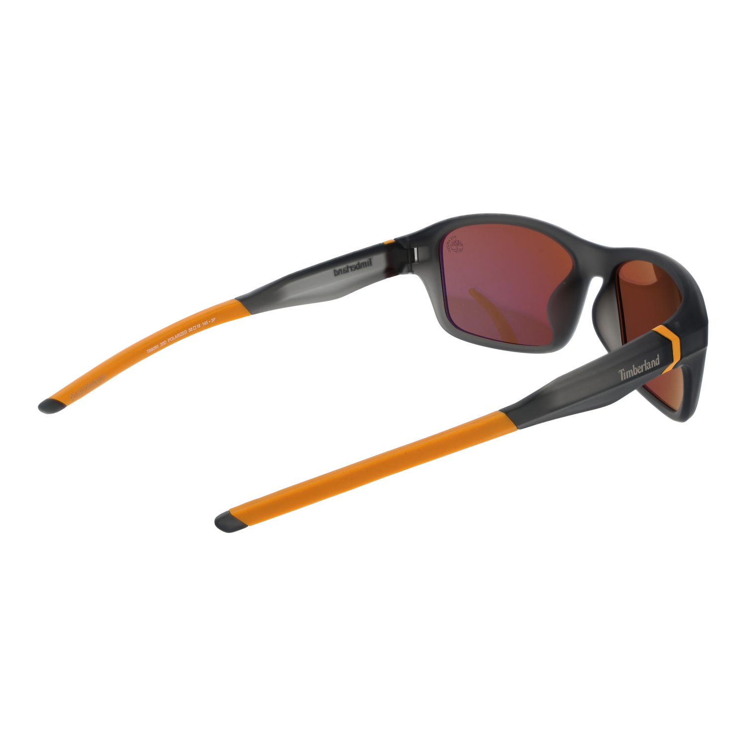 Lunettes de soleil Timberland TB9293 20D 58