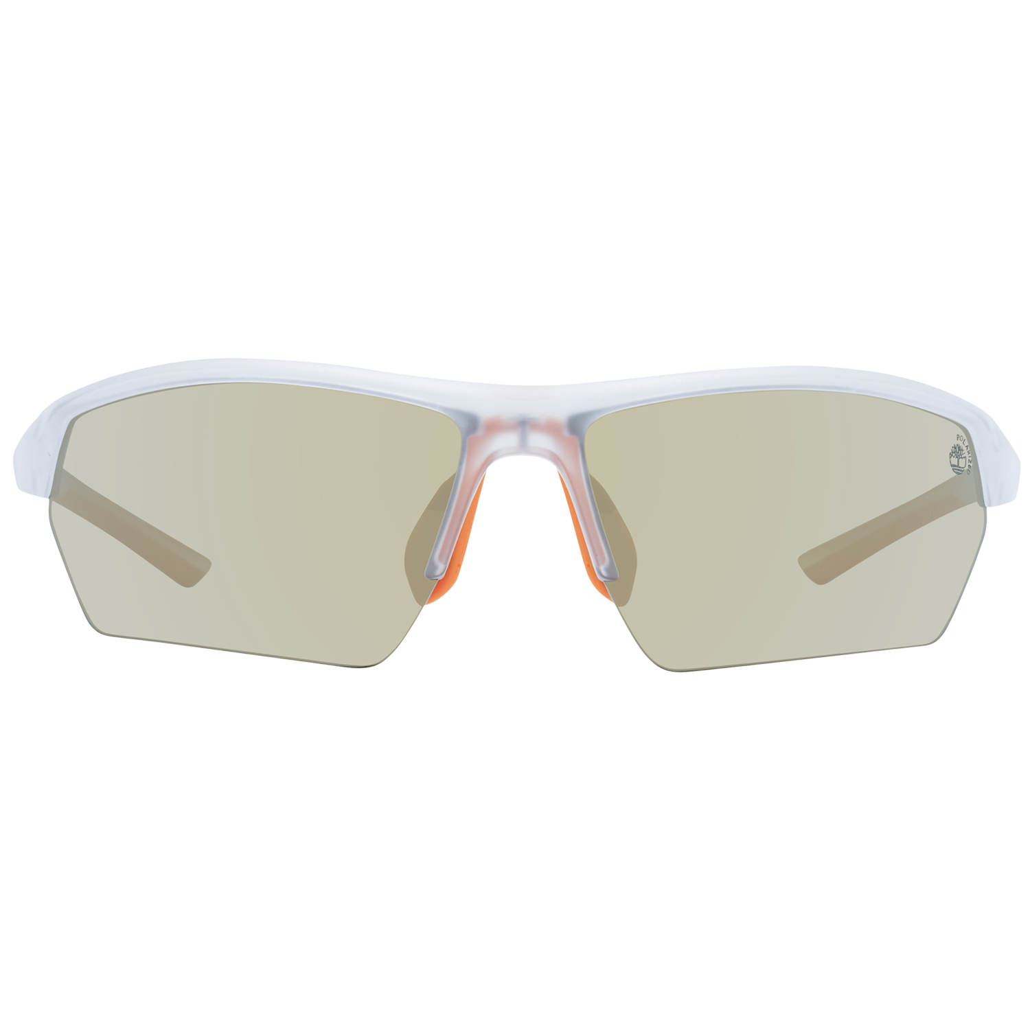 Lunettes de soleil Timberland TB9294 26R 72