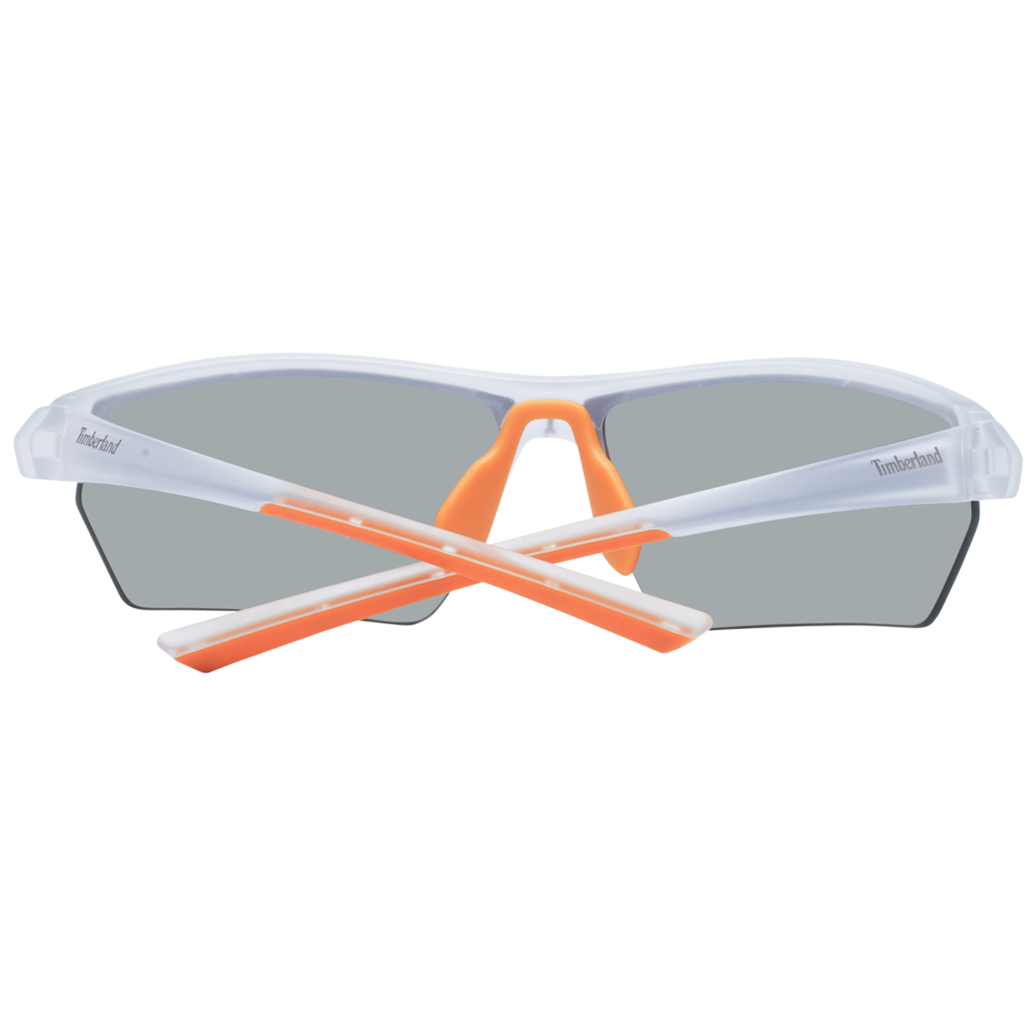 Lunettes de soleil Timberland TB9294 26R 72