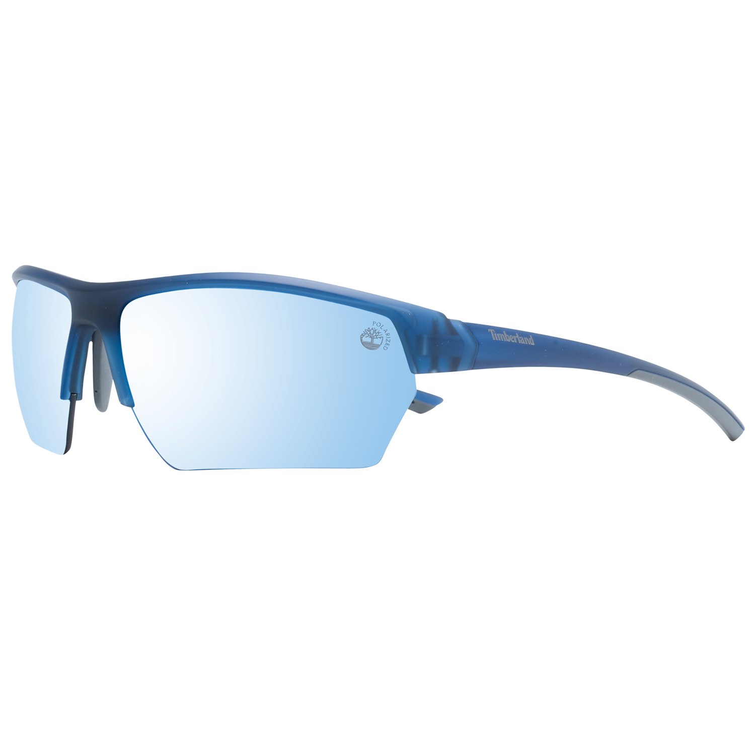 Lunettes de soleil Timberland TB9294 91D 72