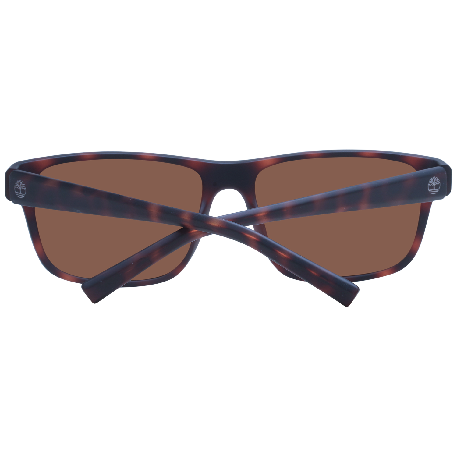Timberland Lunettes de soleil TB9296 52H 60