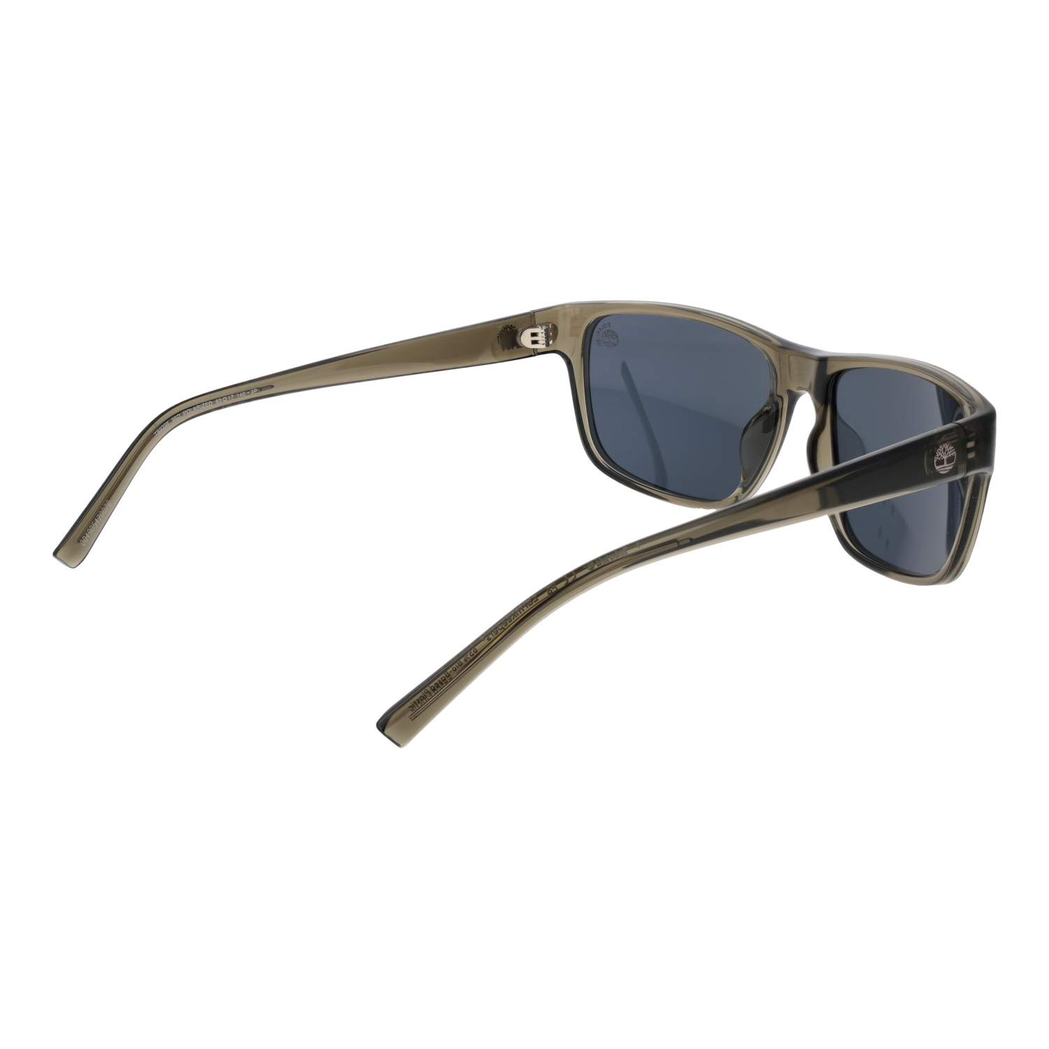 Timberland Lunettes de soleil TB9296 96D 60