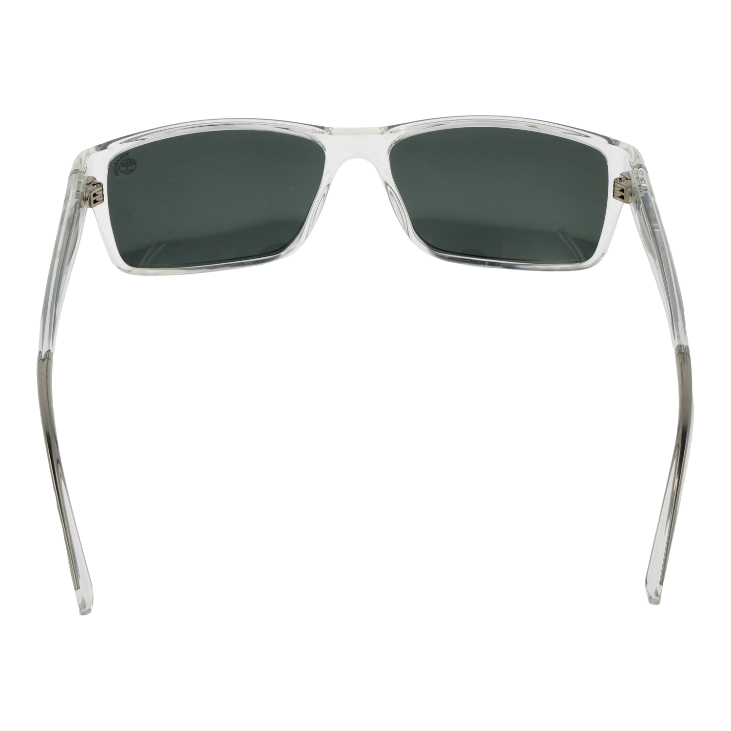 Lunettes de soleil Timberland TB9297 26R 58