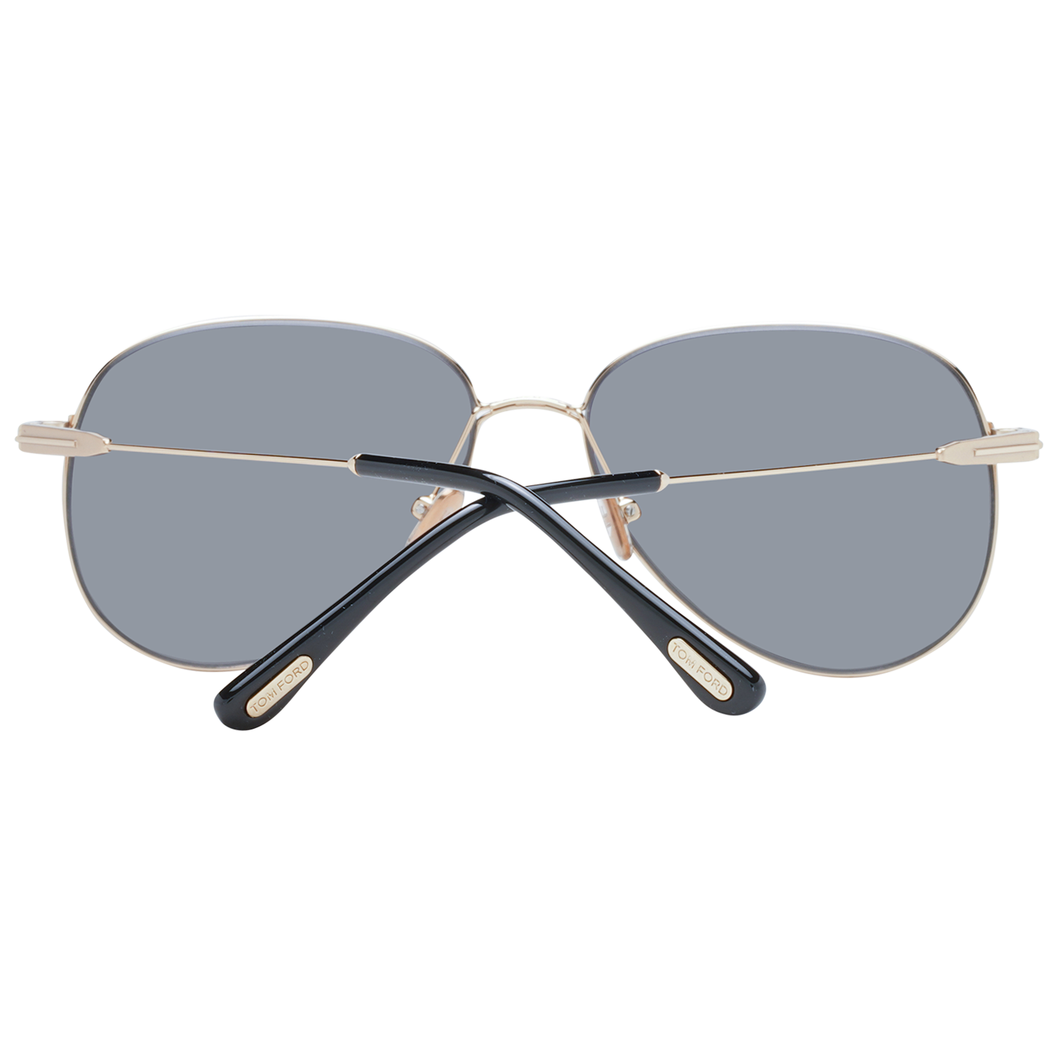 Tom Ford Sunglasses FT0993 28A 59