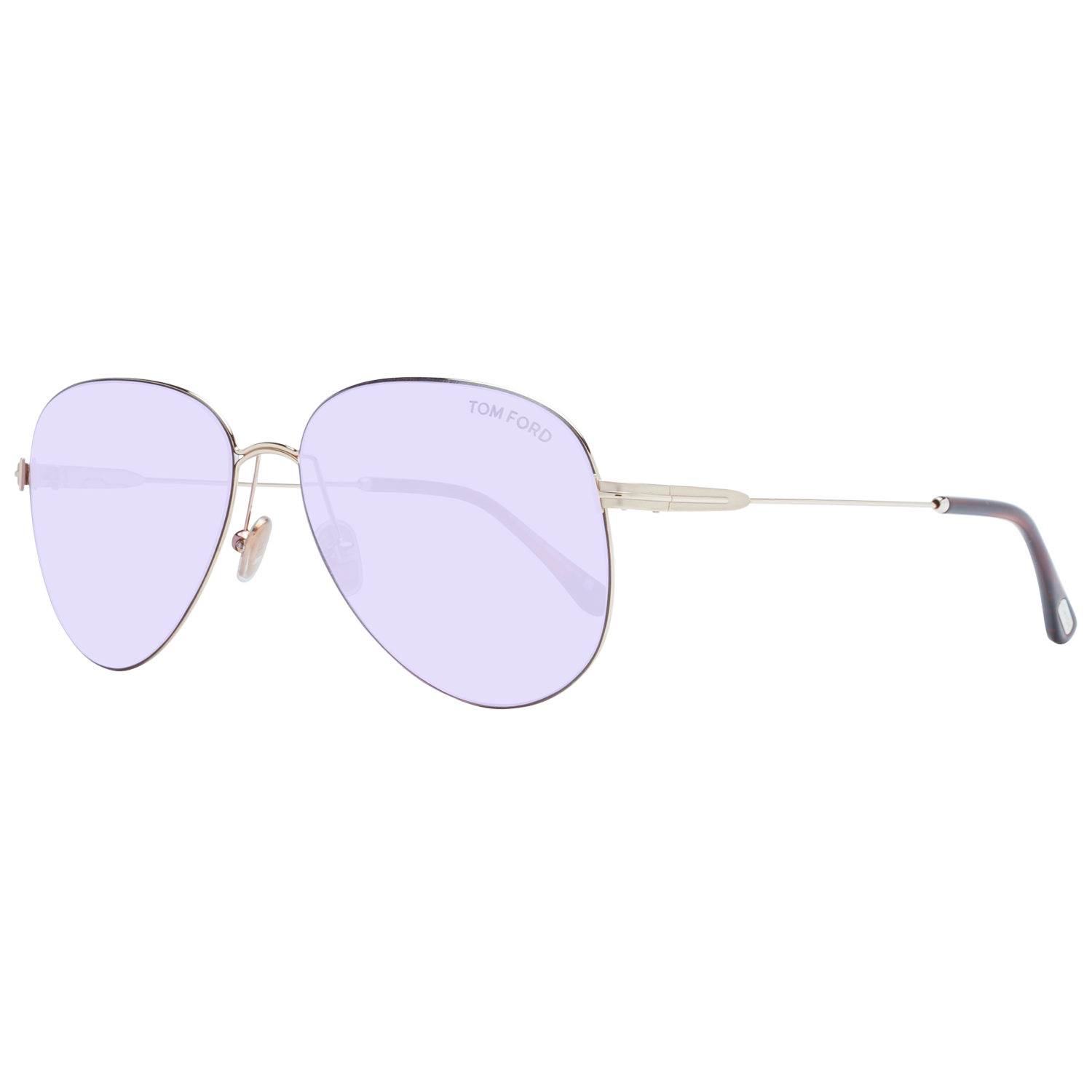 Tom Ford Sunglasses FT0993 28Y 59
