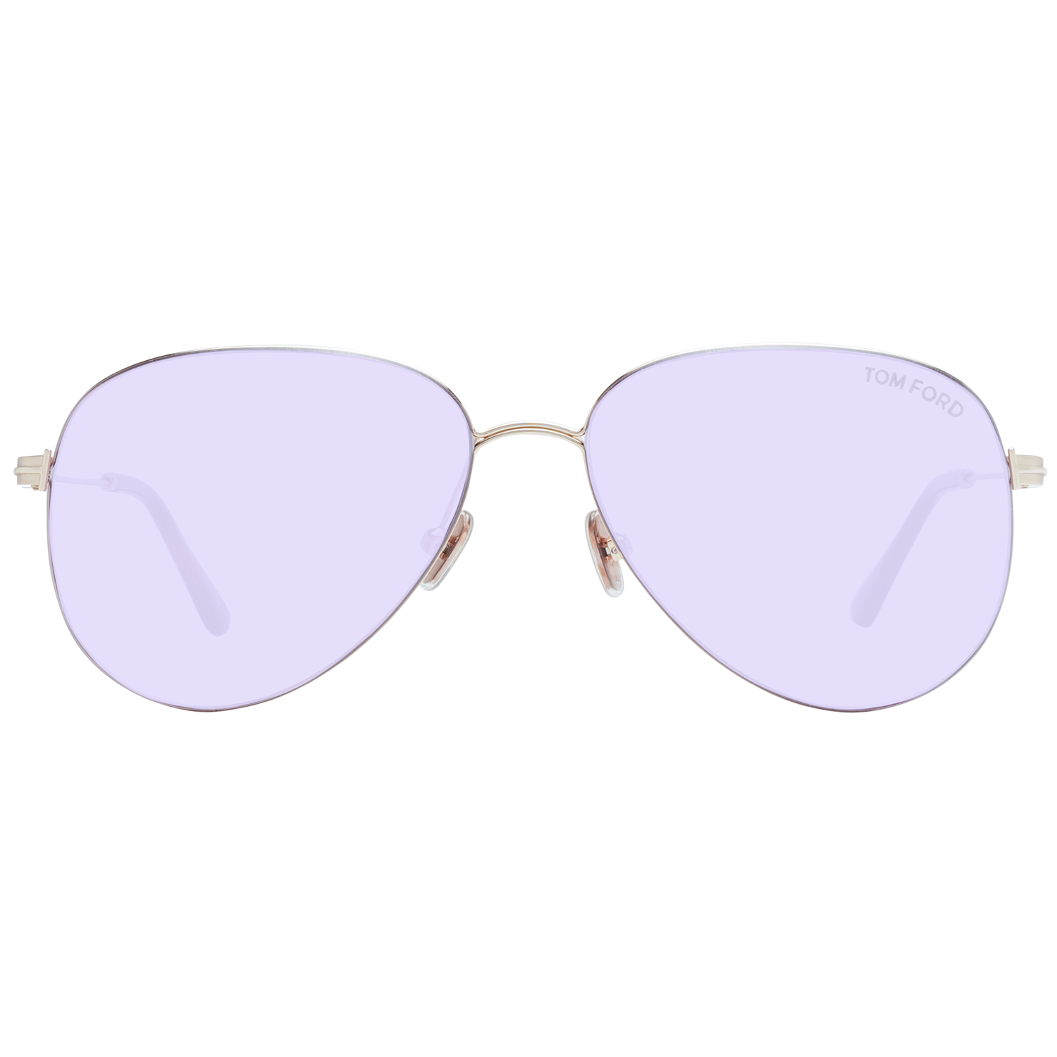 Tom Ford Sunglasses FT0993 28Y 59