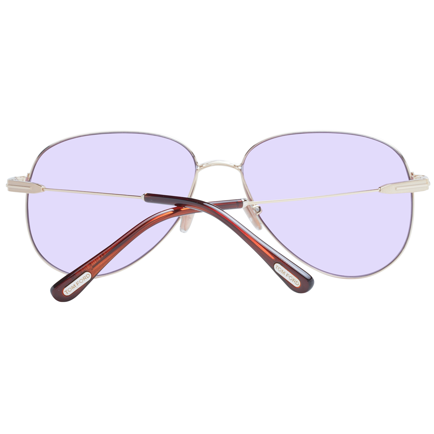 Tom Ford Sunglasses FT0993 28Y 59