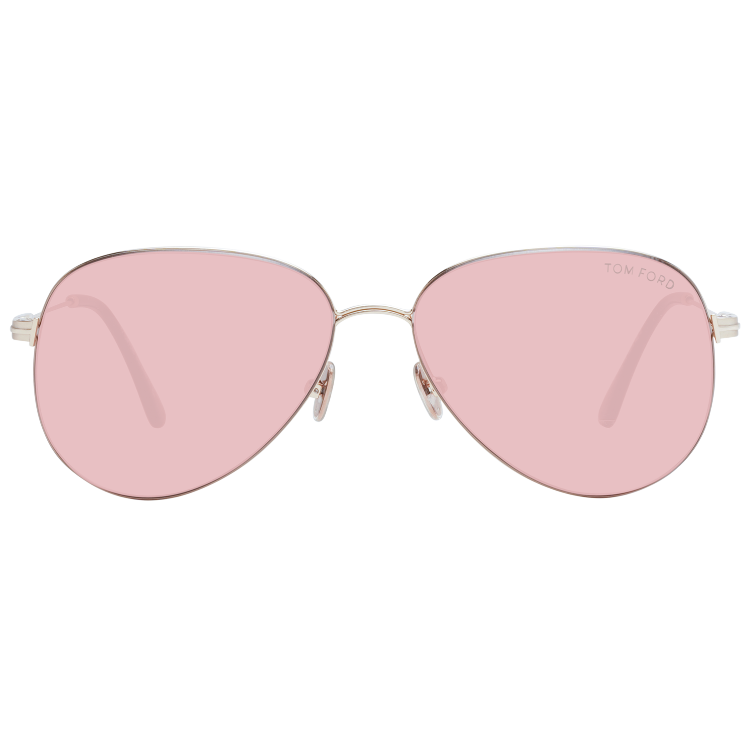 Tom Ford Sunglasses FT0993 32E 59