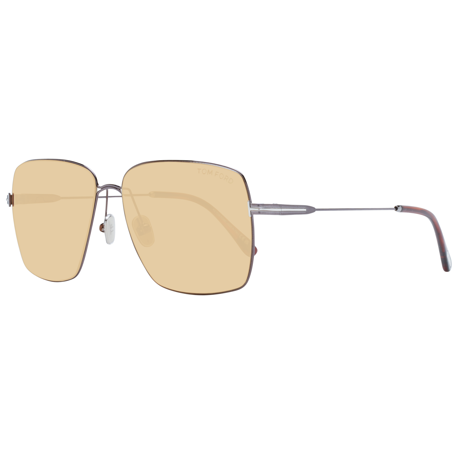 Tom Ford Sunglasses FT0994 08E 58