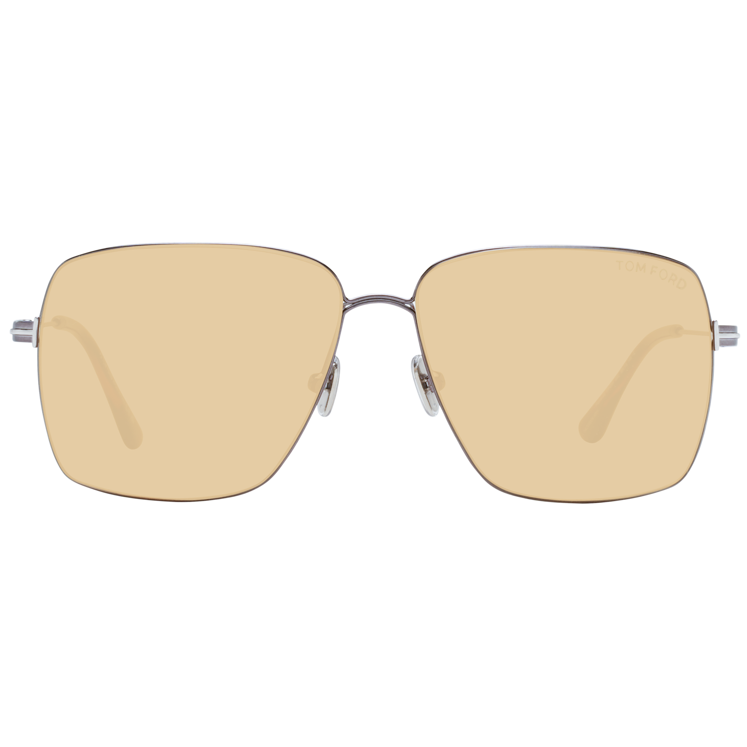 Tom Ford Sunglasses FT0994 08E 58