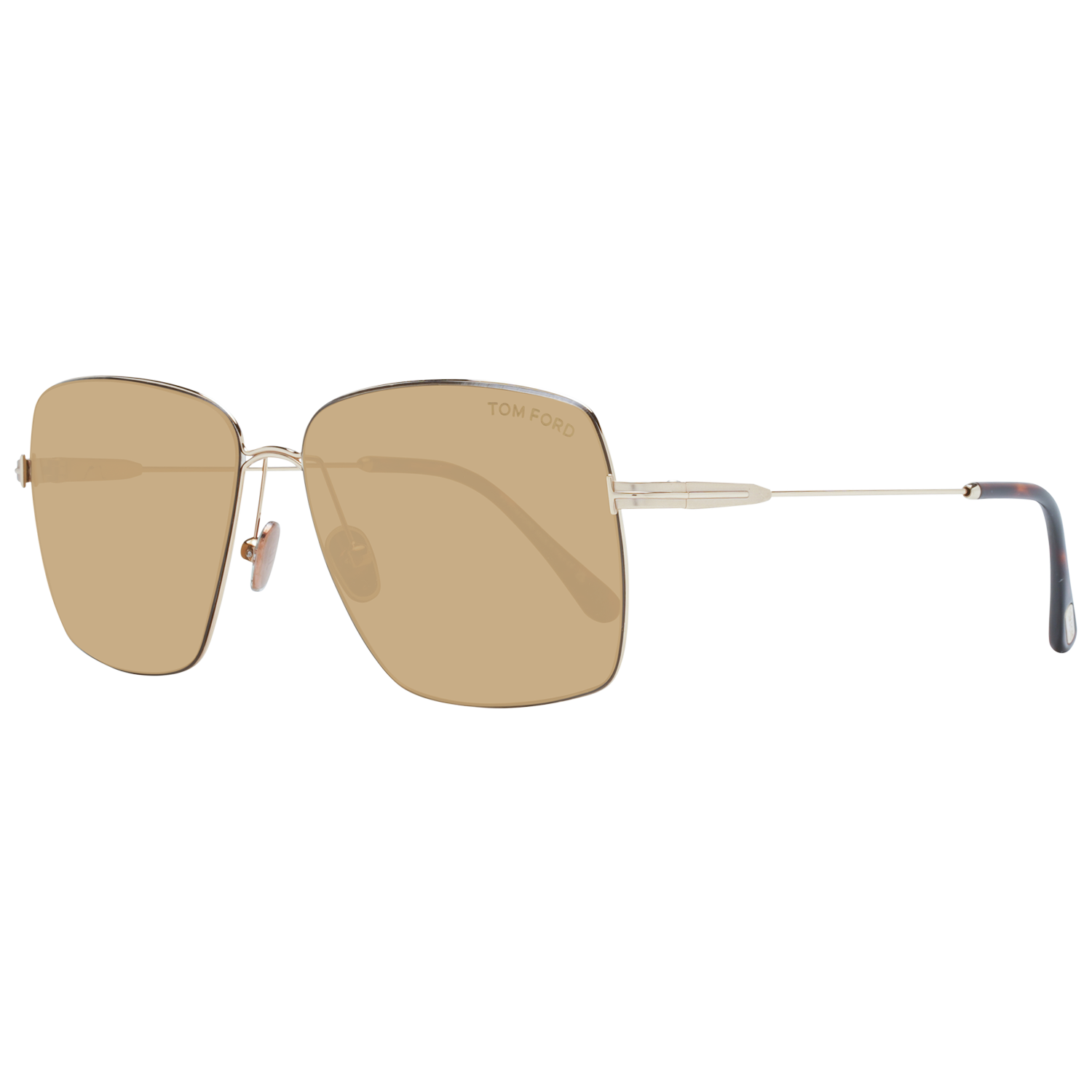 Lunettes de soleil Tom Ford FT0994 32E 58