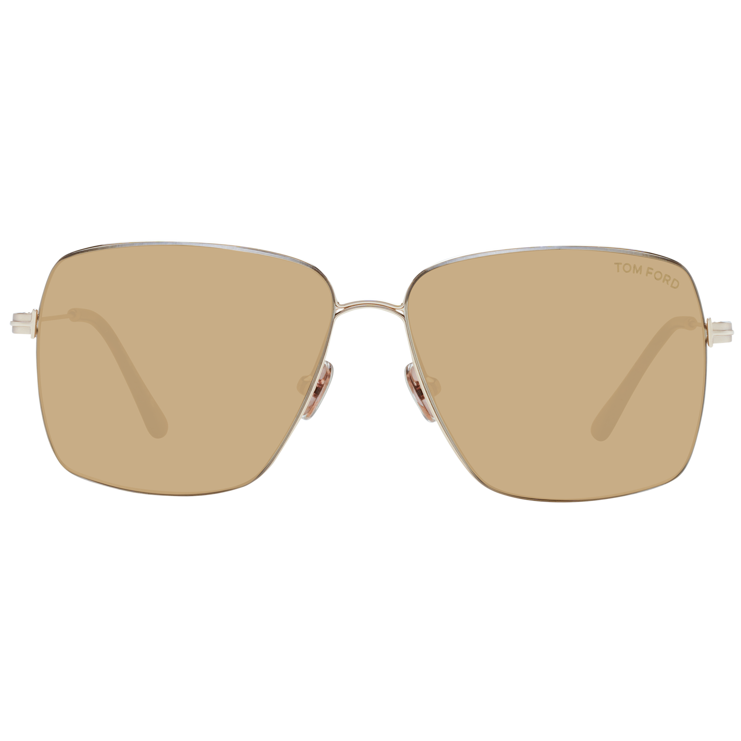 Tom Ford Sunglasses FT0994 32E 58