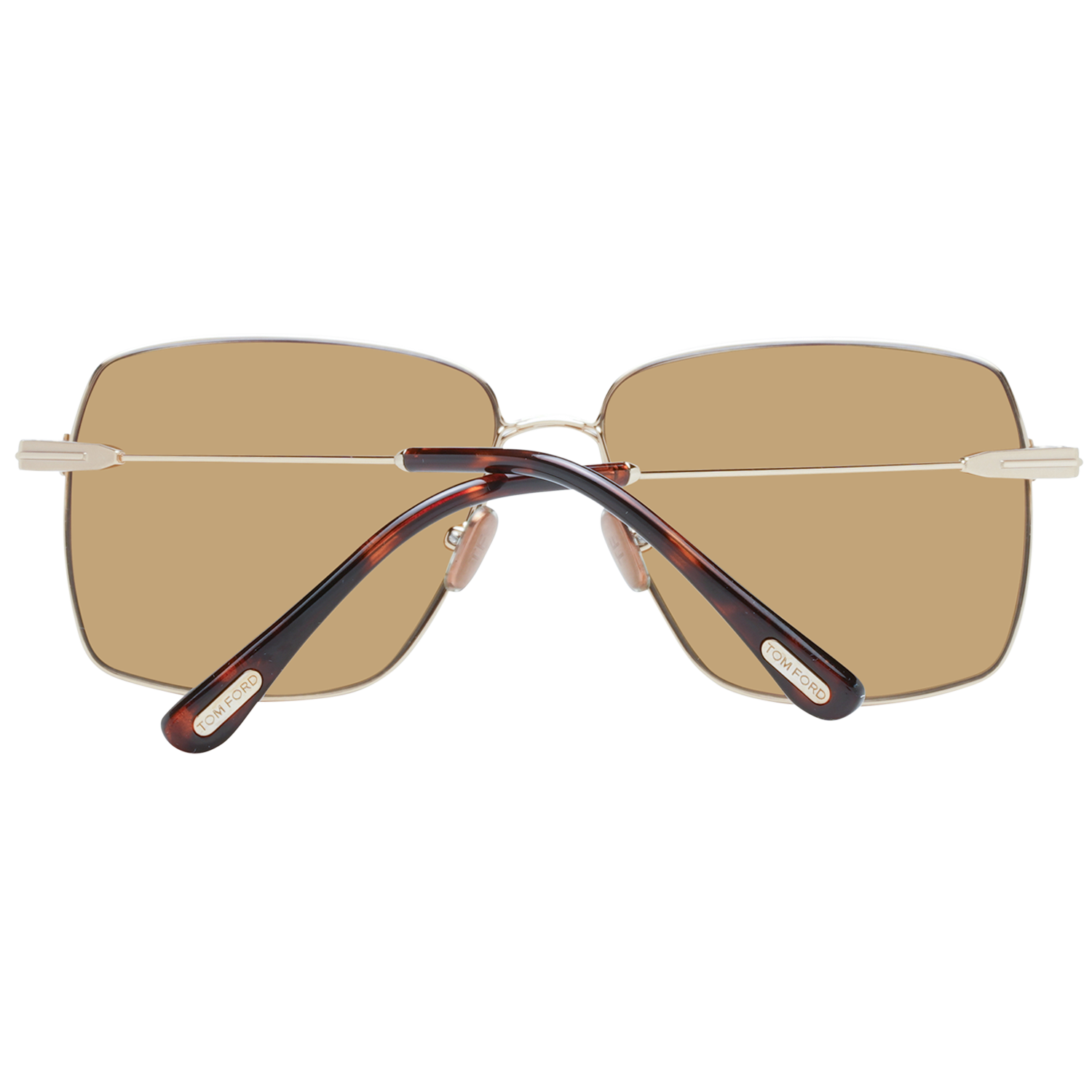 Tom Ford Sunglasses FT0994 32E 58