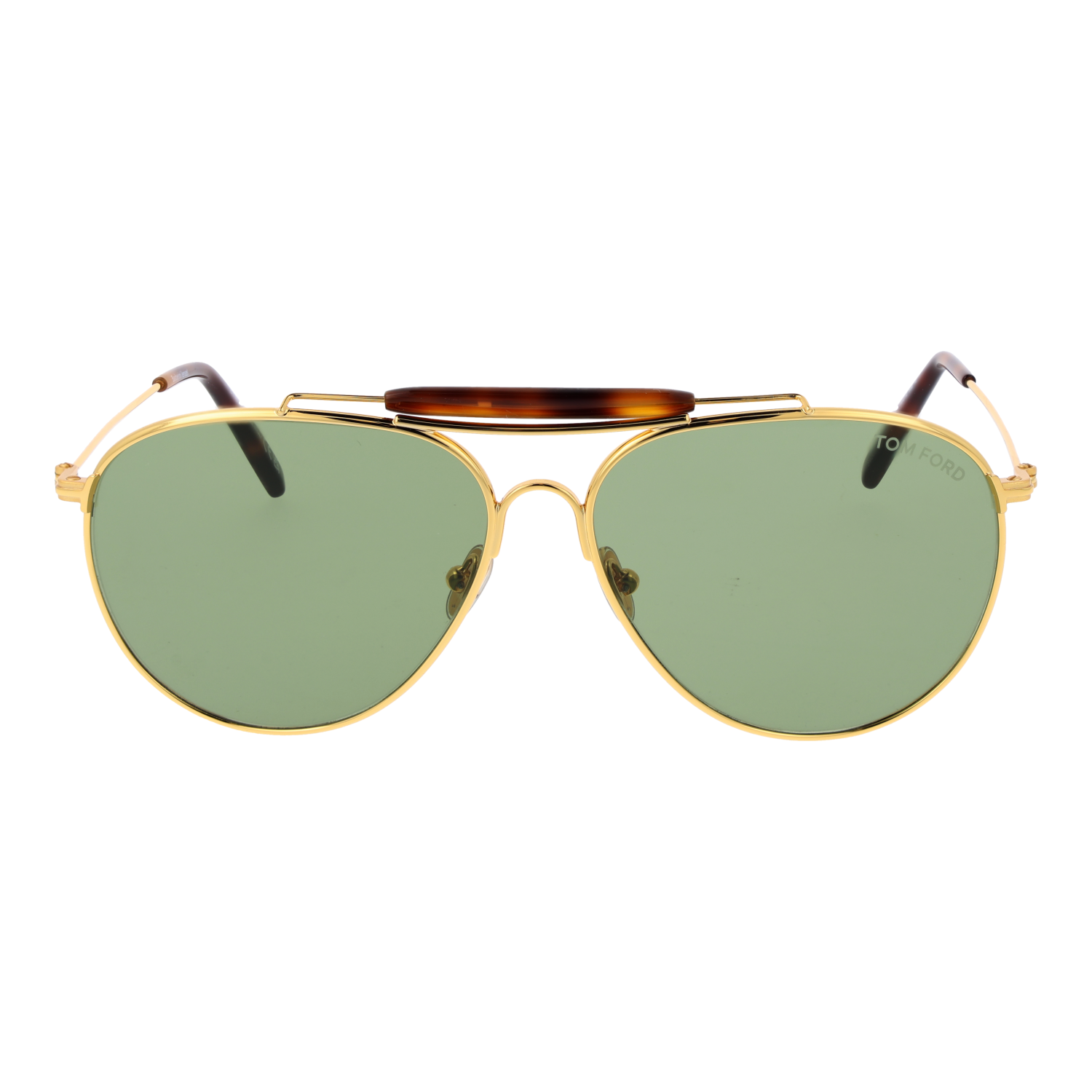Tom Ford Sunglasses FT0995 30N 59