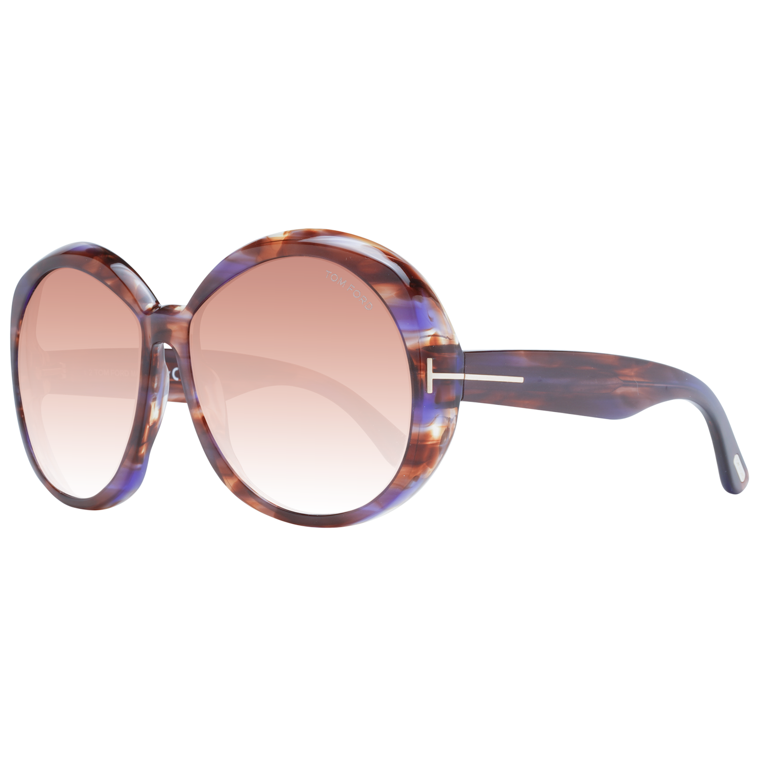 Tom Ford Sunglasses FT1010 55Z 62