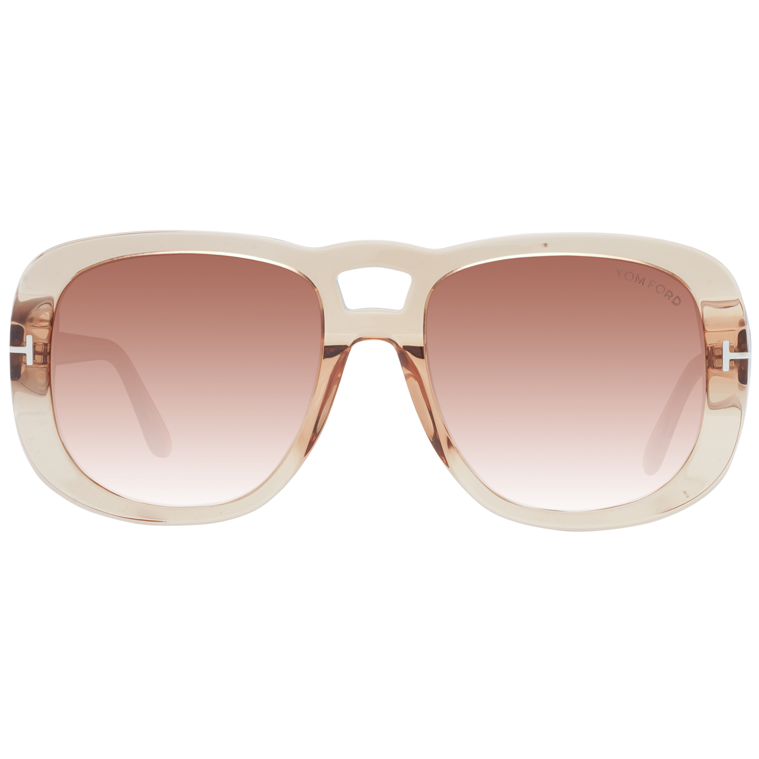 Tom Ford Sunglasses FT1012 45F 56