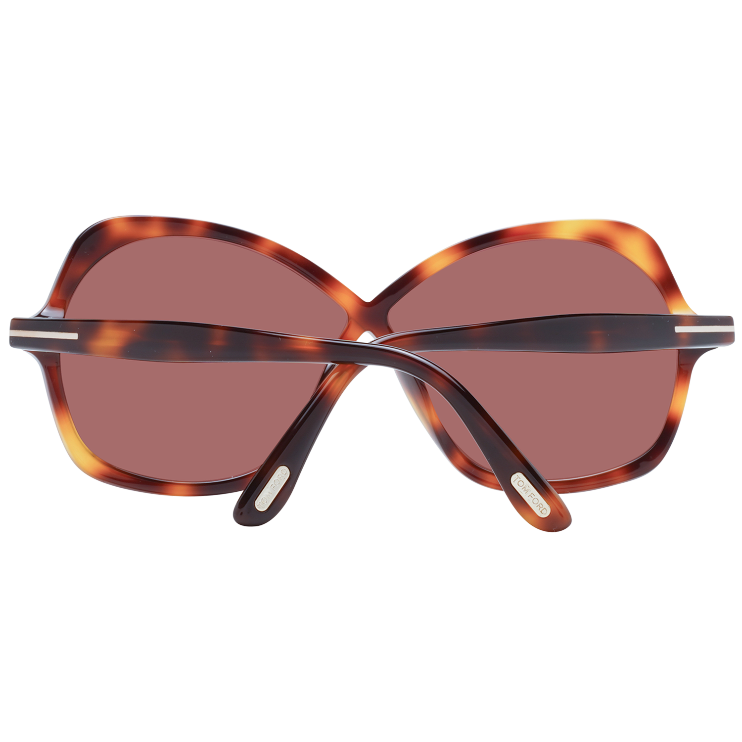 Tom Ford Sunglasses FT1013 52Y 64