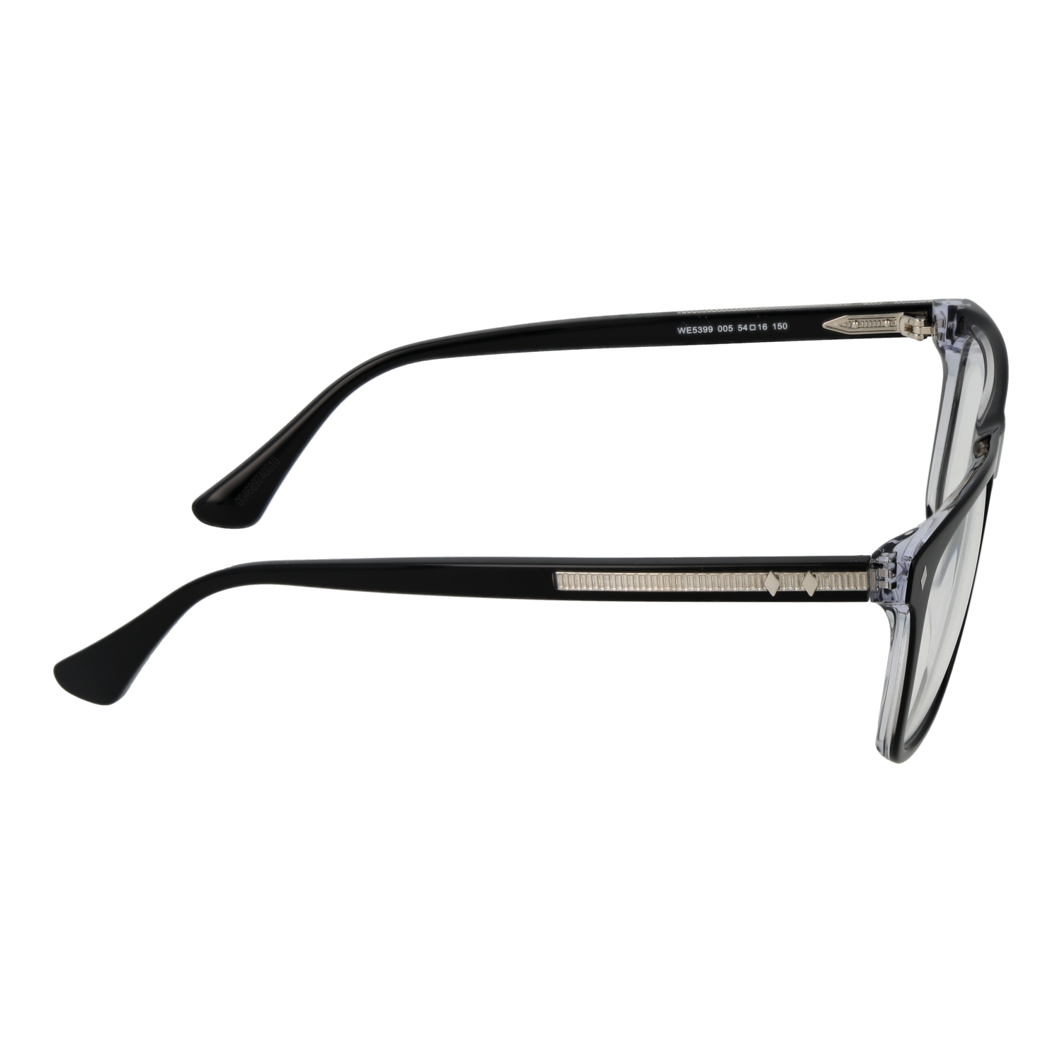 Monture optique Web WE5399 005 54