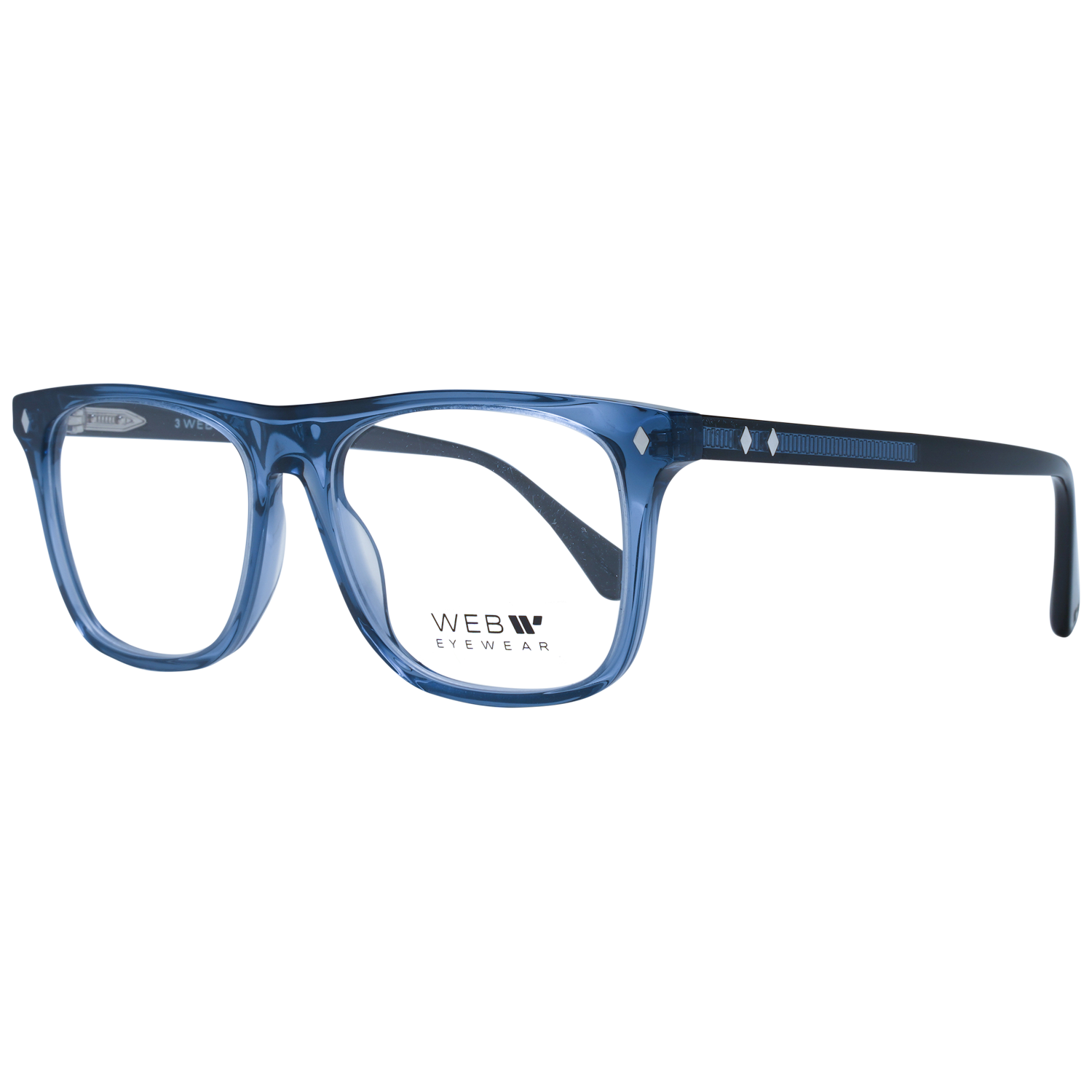 Monture optique Web WE5399 090 54