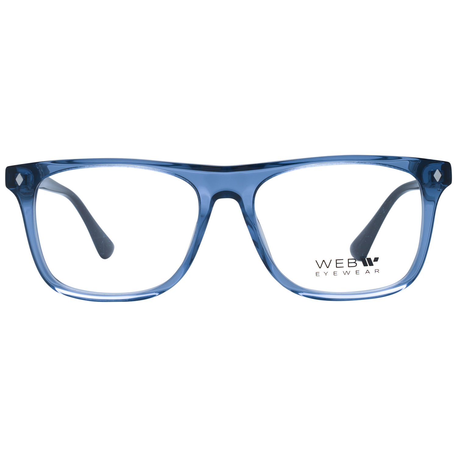 Monture optique Web WE5399 090 54