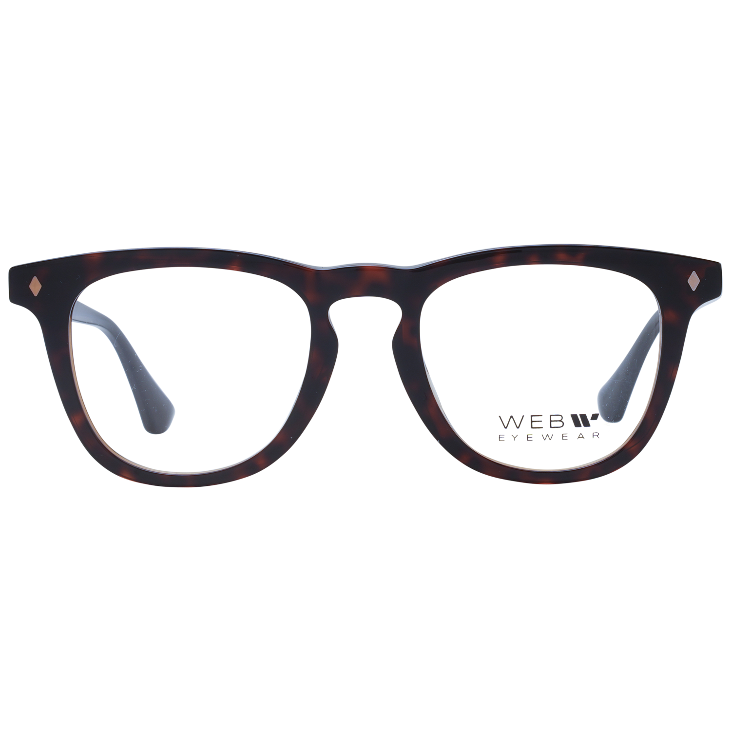Web Optical Frame WE5400 056 49