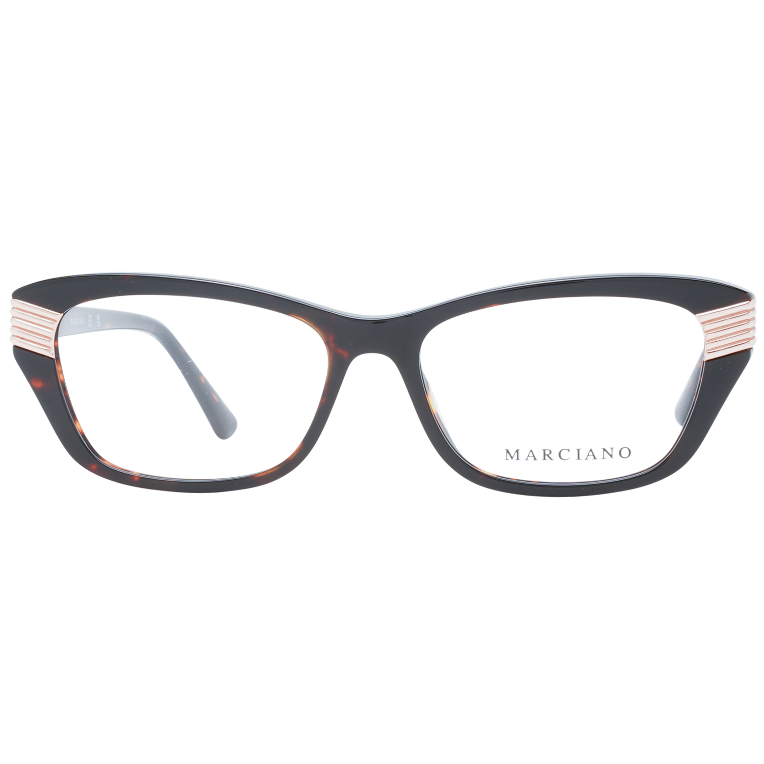 Marciano by Guess Optical Frame GM0385 052 53