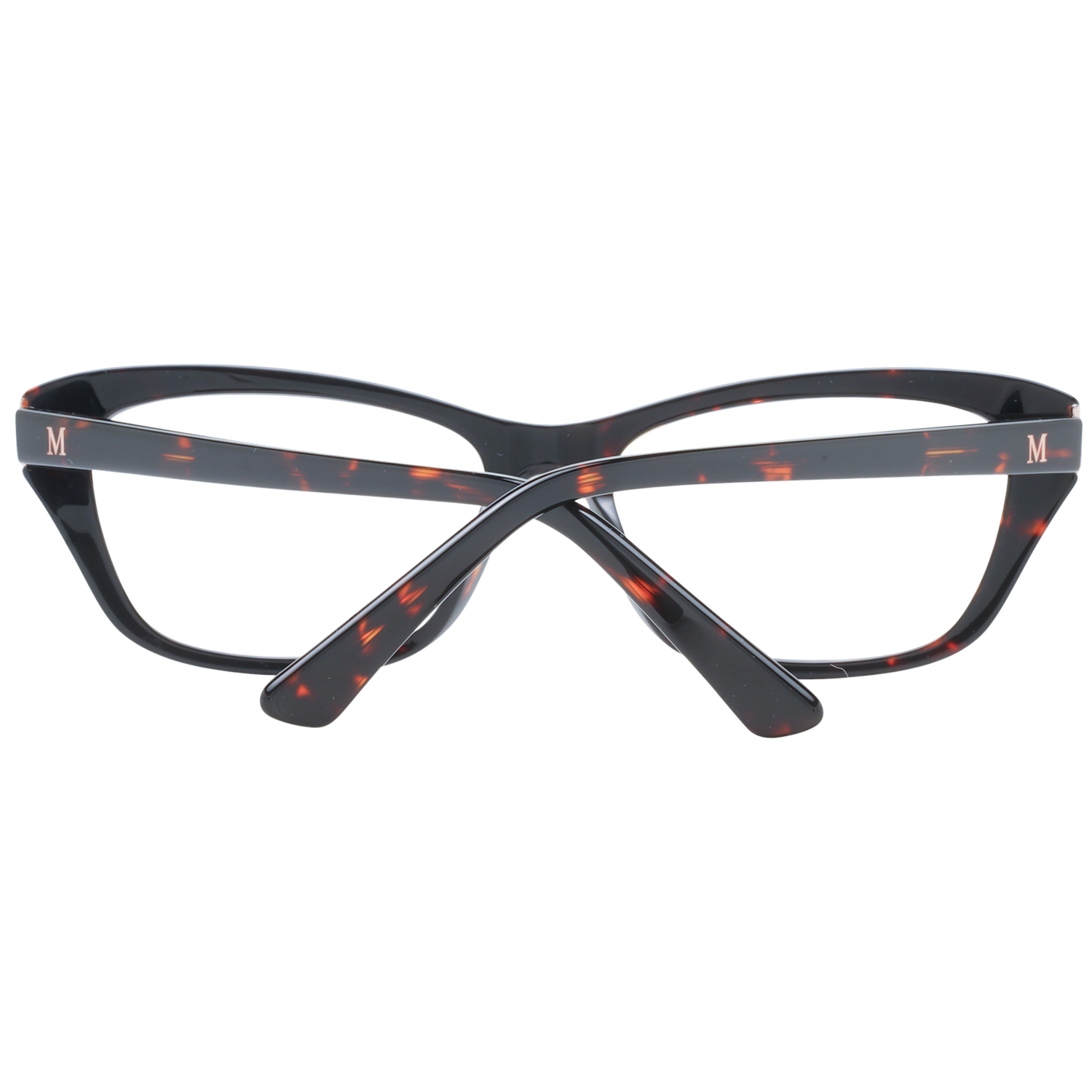 Marciano by Guess Optical Frame GM0385 052 53