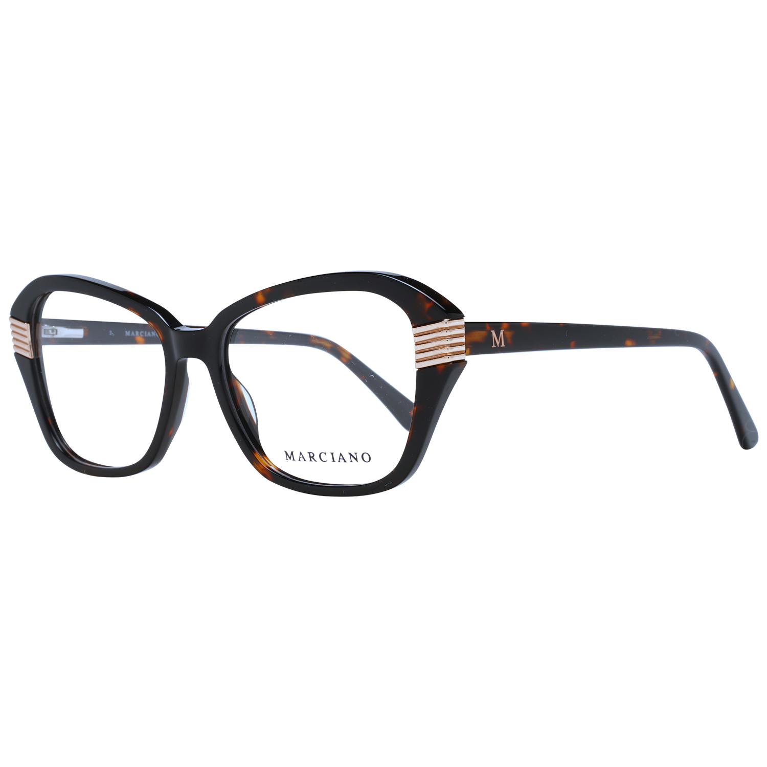 Marciano by Guess Optical Frame GM0386 052 54