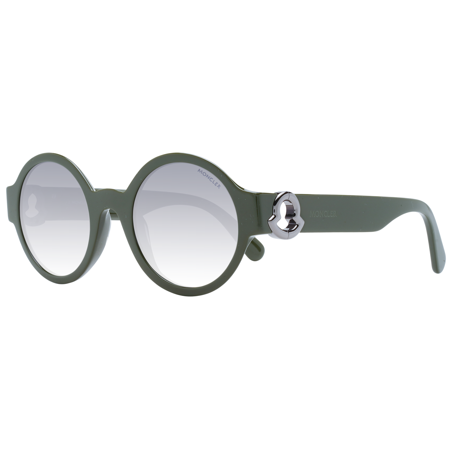 Moncler Sunglasses ML0243 96P 51