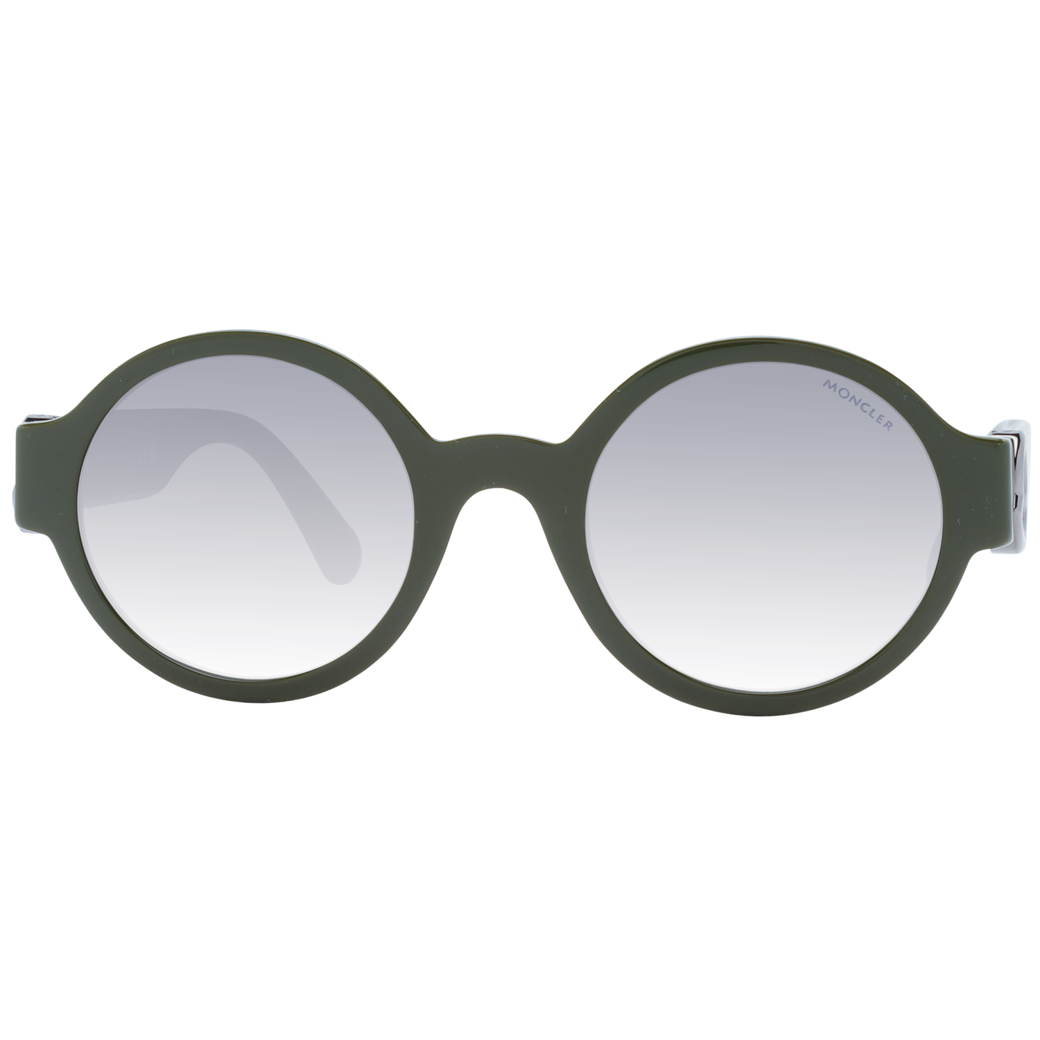 Lunettes de soleil Moncler ML0243 96P 51