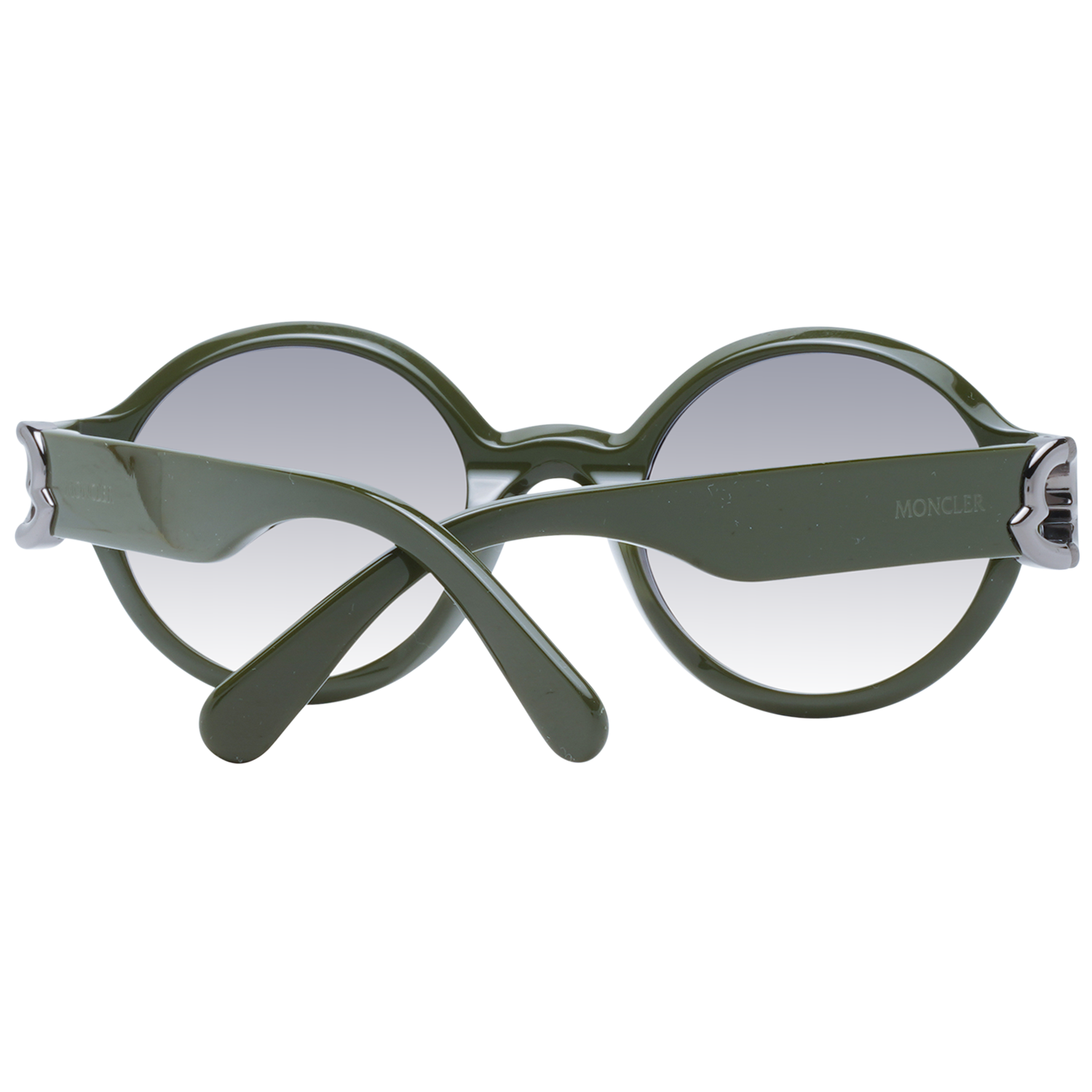 Lunettes de soleil Moncler ML0243 96P 51