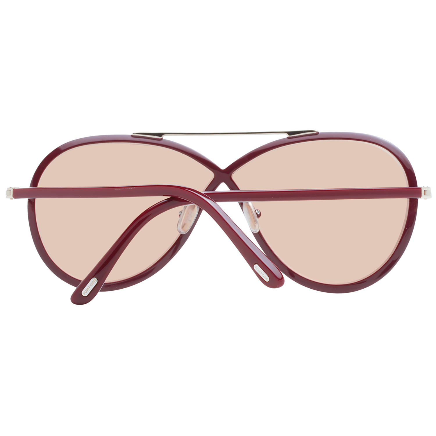 Tom Ford Sunglasses FT1007 69E 65